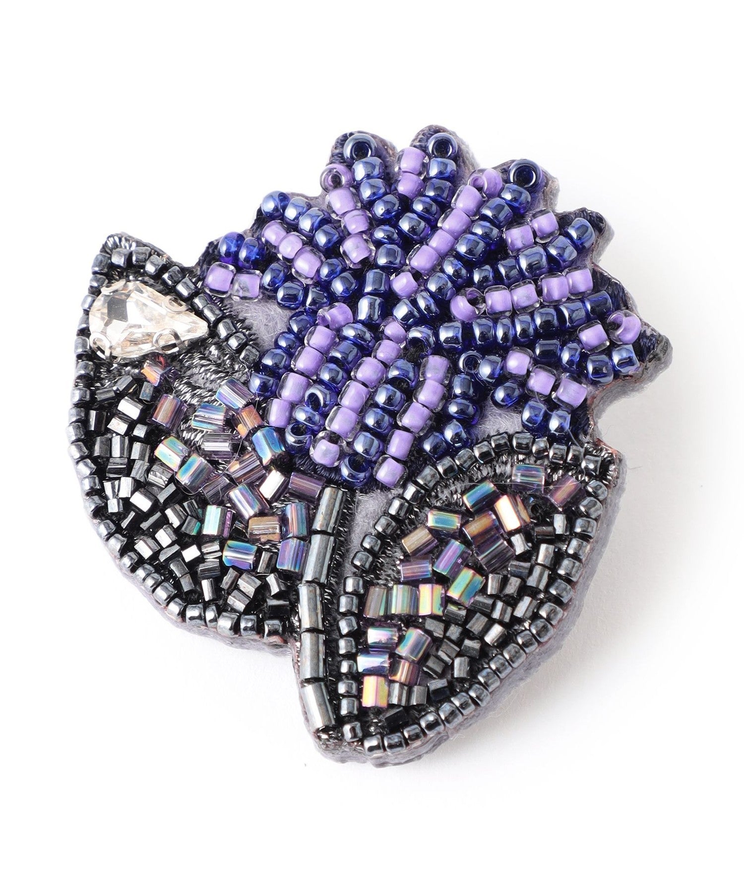 2231-V5V6532436__J,36,