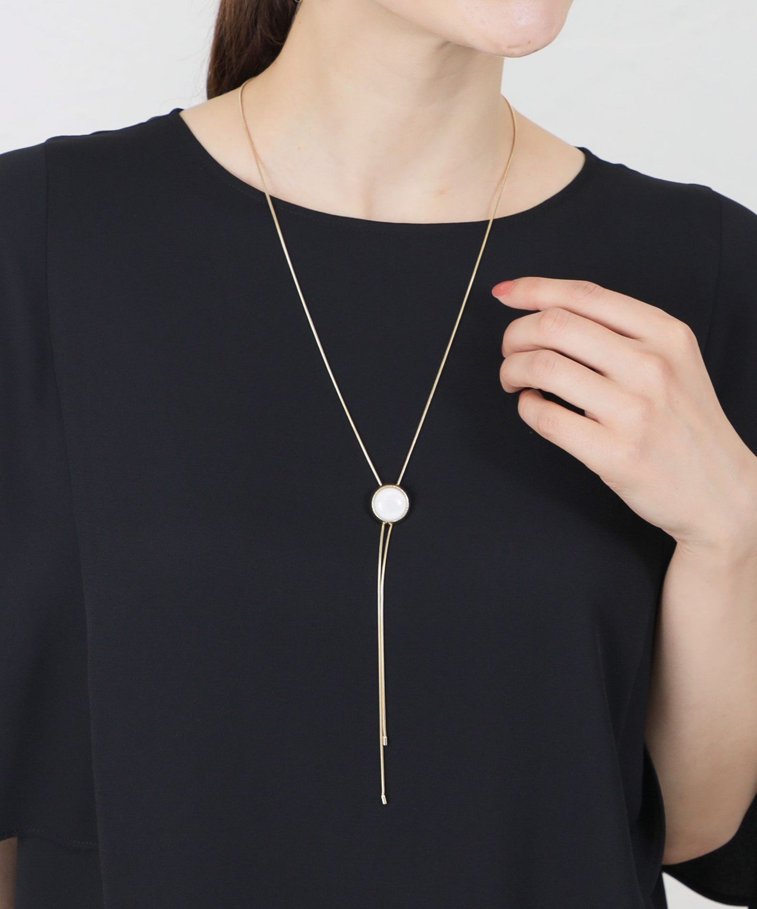 2231-V5V6932801__,01,