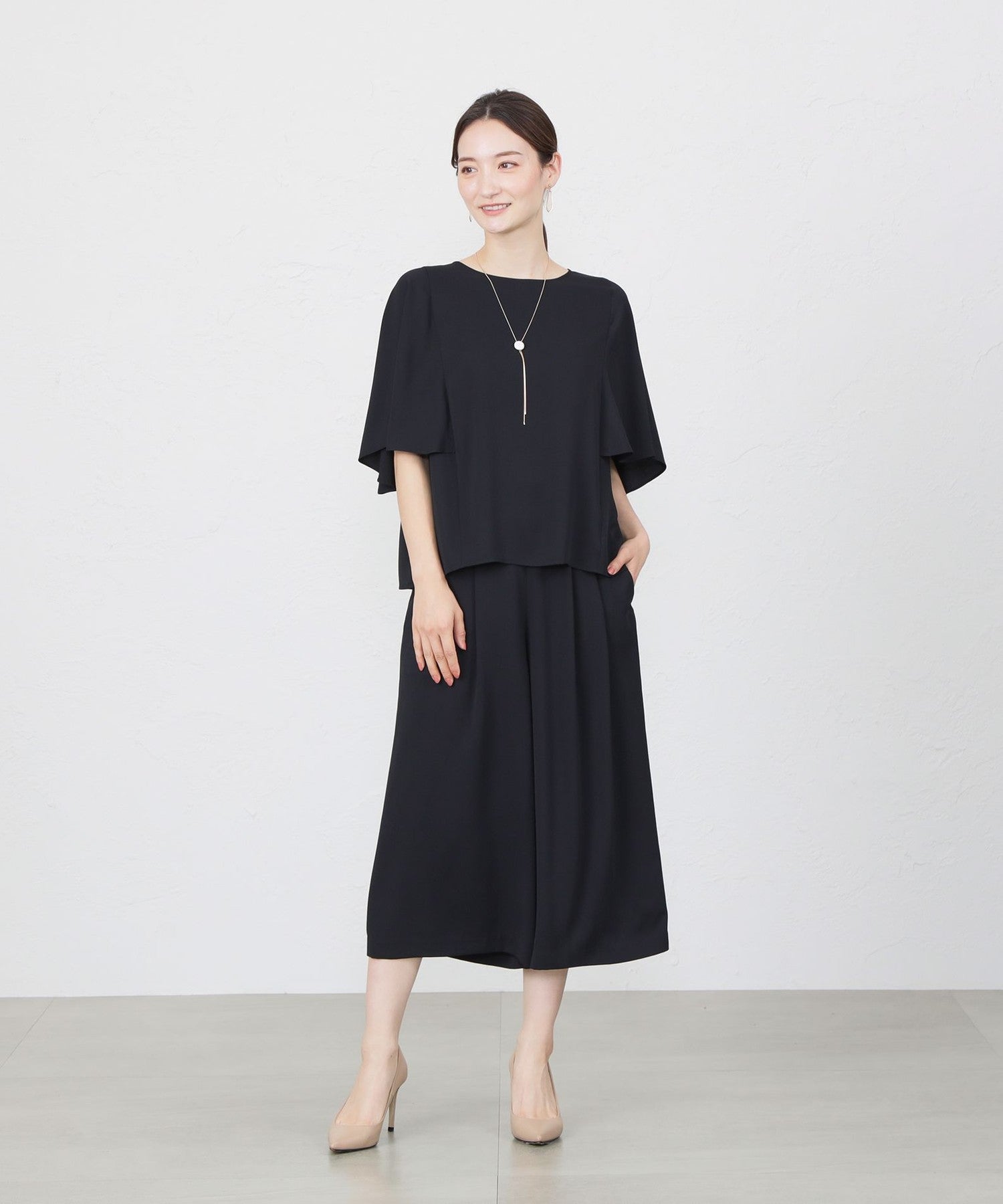 2231-V5V6932801__H,01,