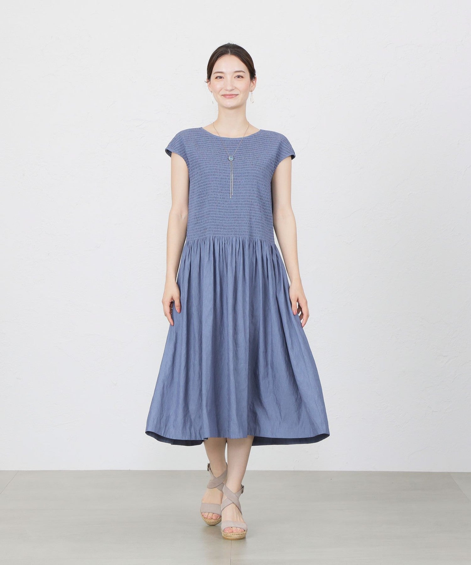 2231-V5V6932801__I,01,