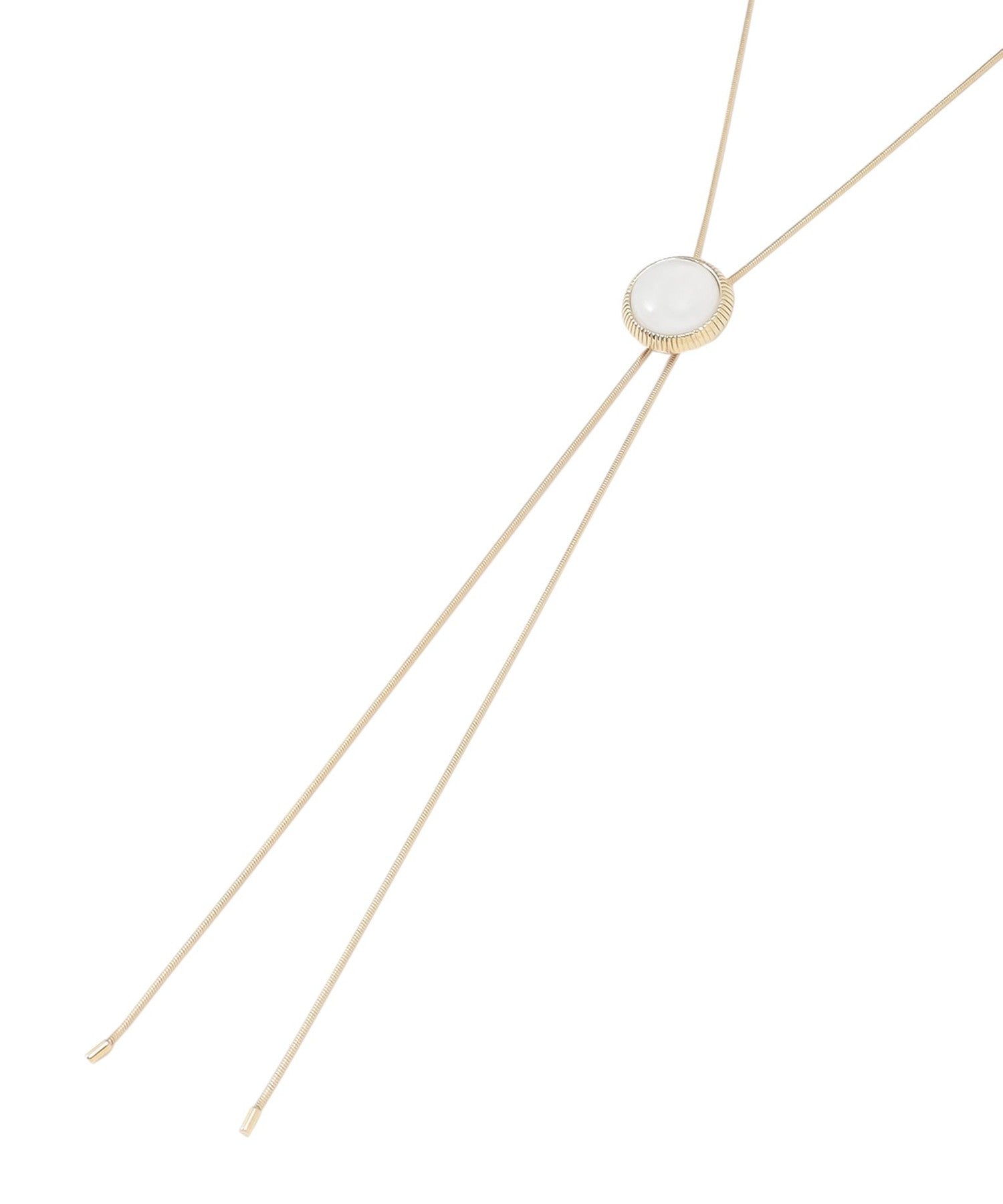 2231-V5V6932801__J,01,