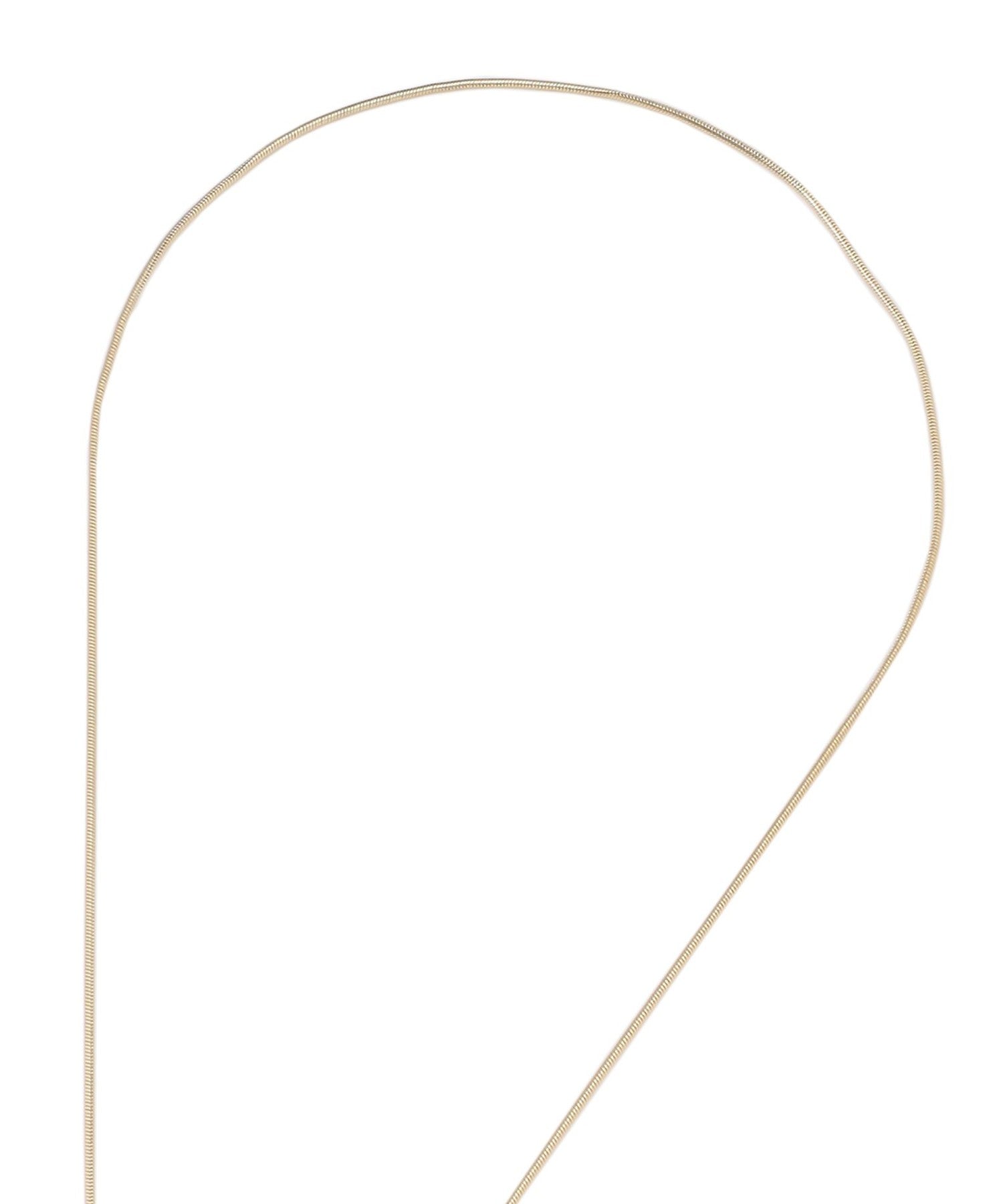 2231-V5V6932801__K,01,