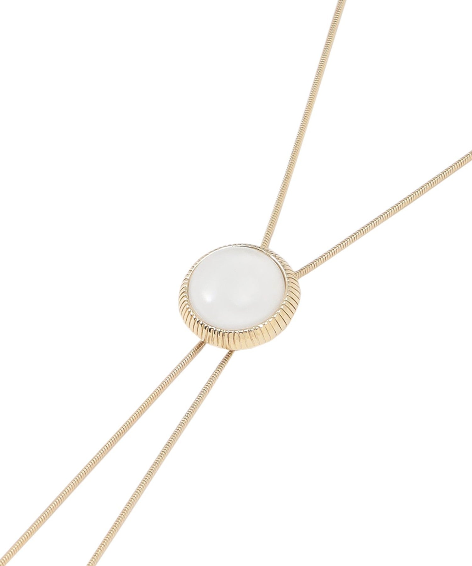 2231-V5V6932801__L,01,