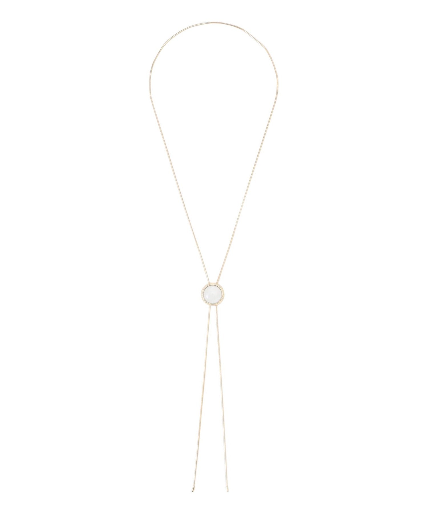 2231-V5V6932801__M,01,