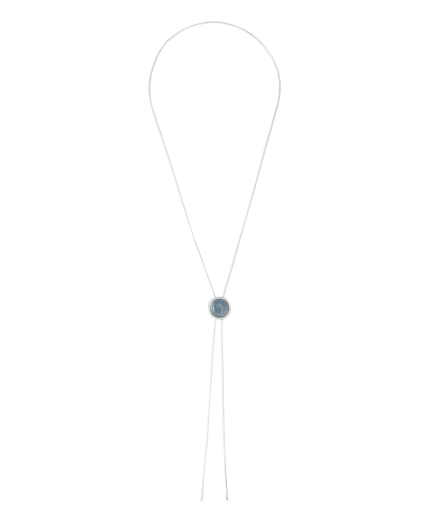 2231-V5V6932801__N,01,