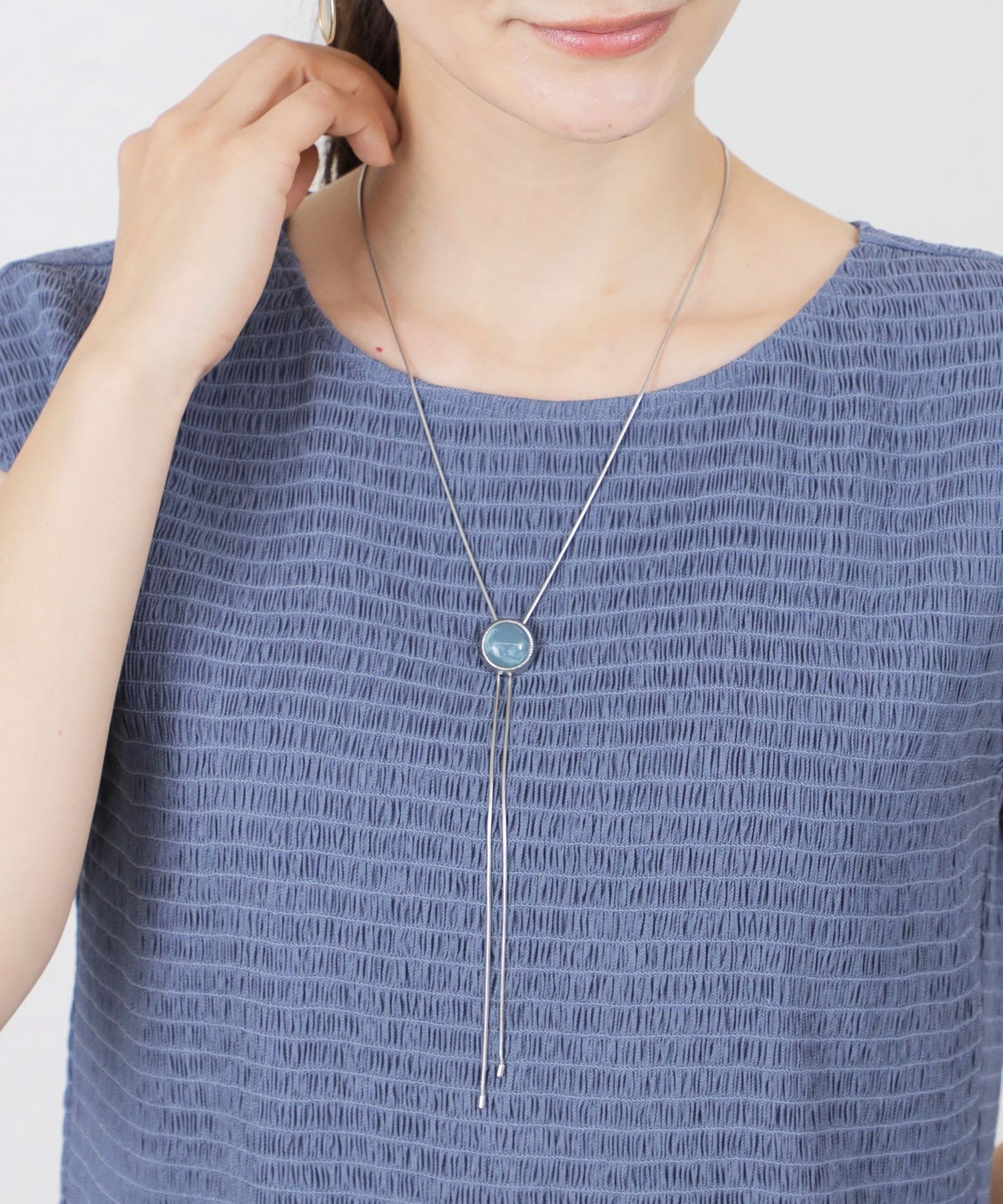 2231-V5V6932824__,24,