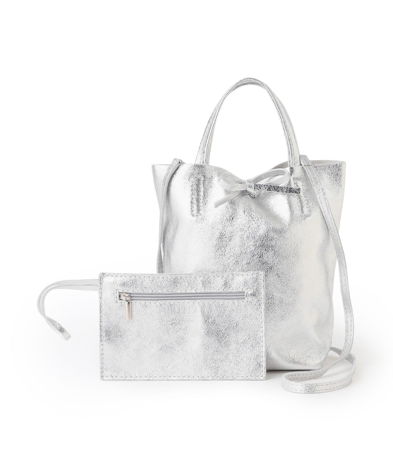 2271-W119069090__,90,