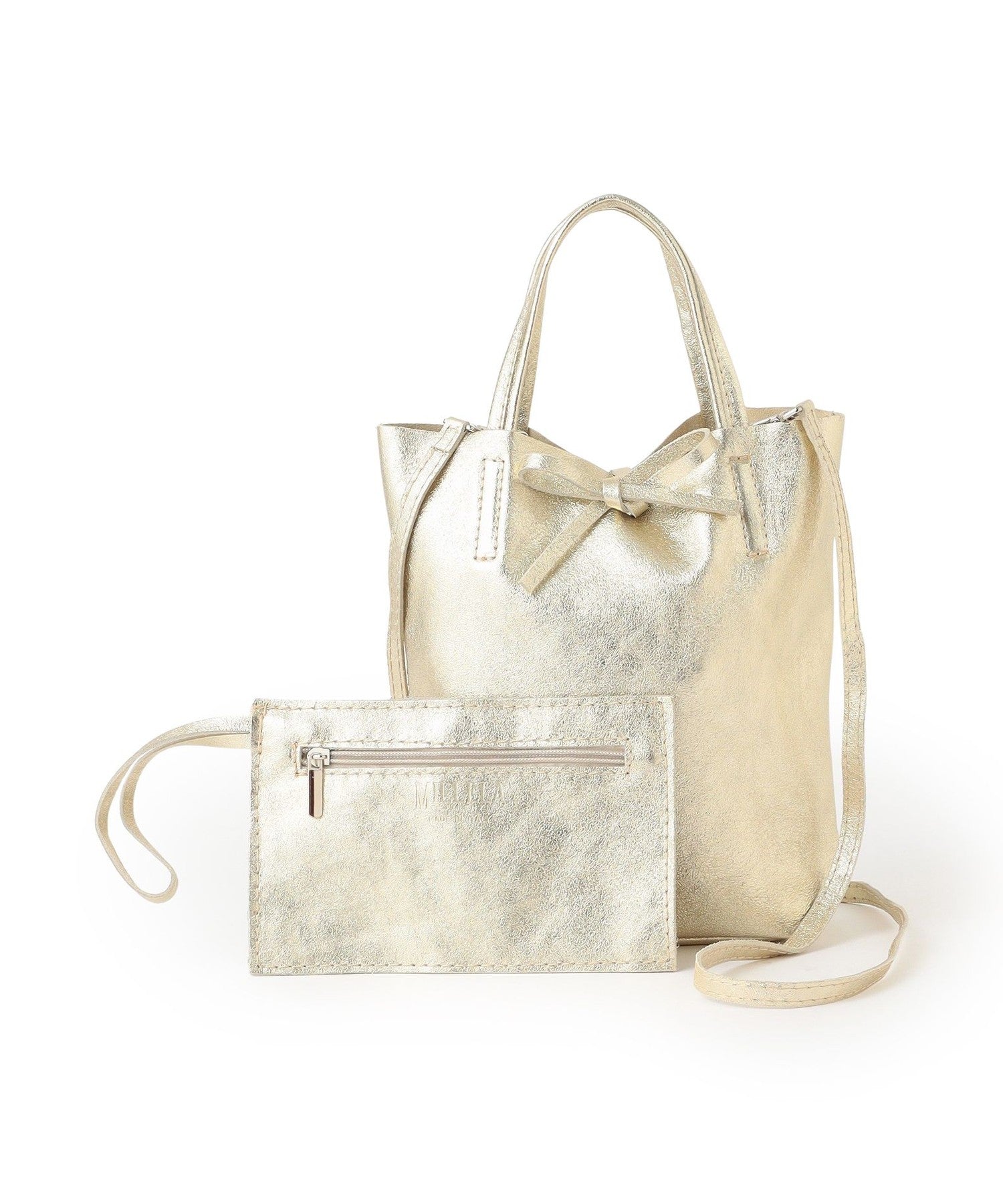 2271-W119069094__,94,