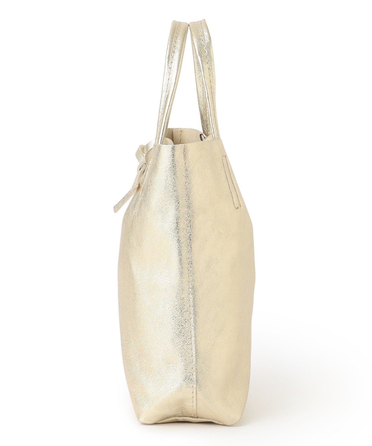 2271-W119069094__H,94,