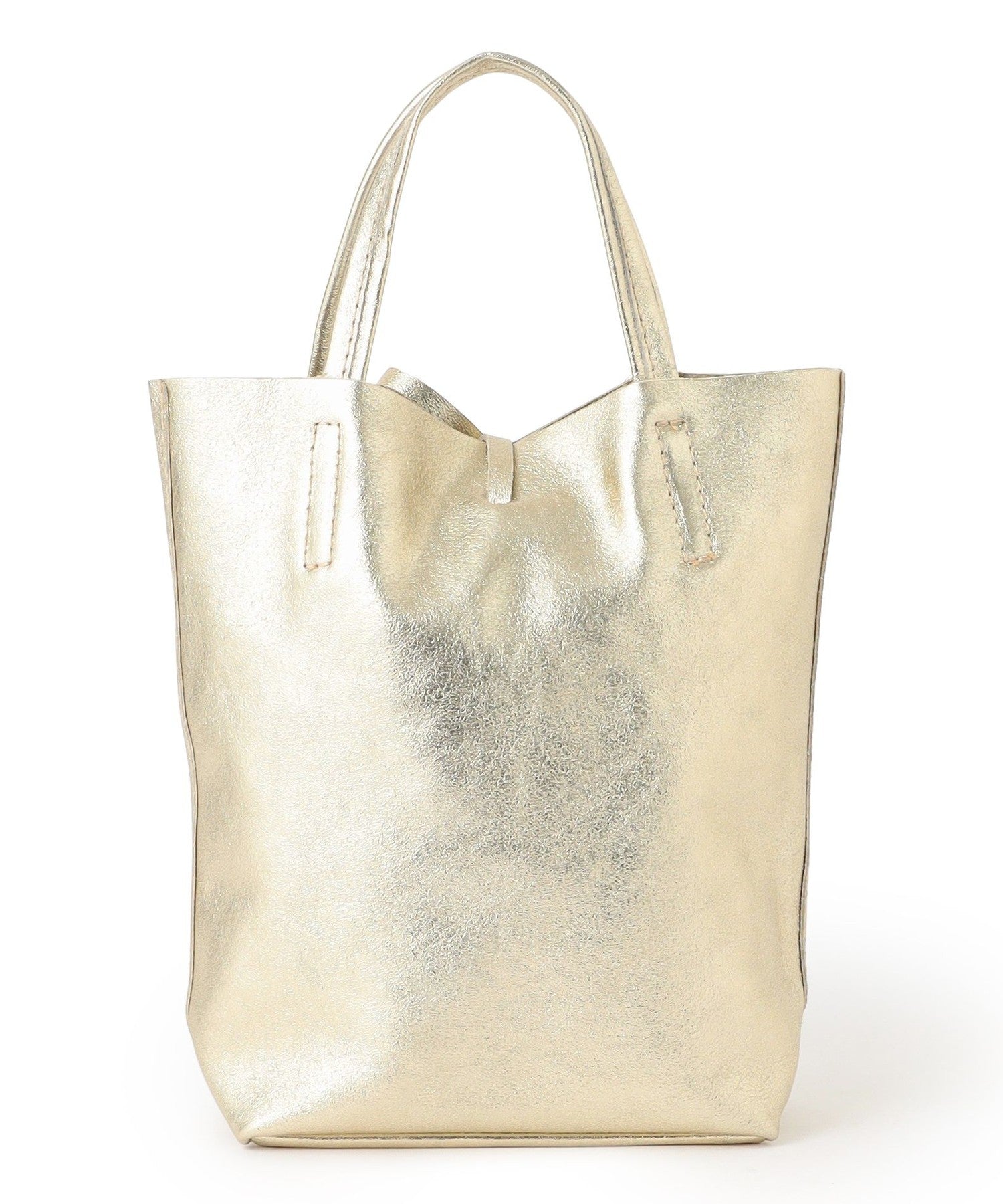 2271-W119069094__I,94,