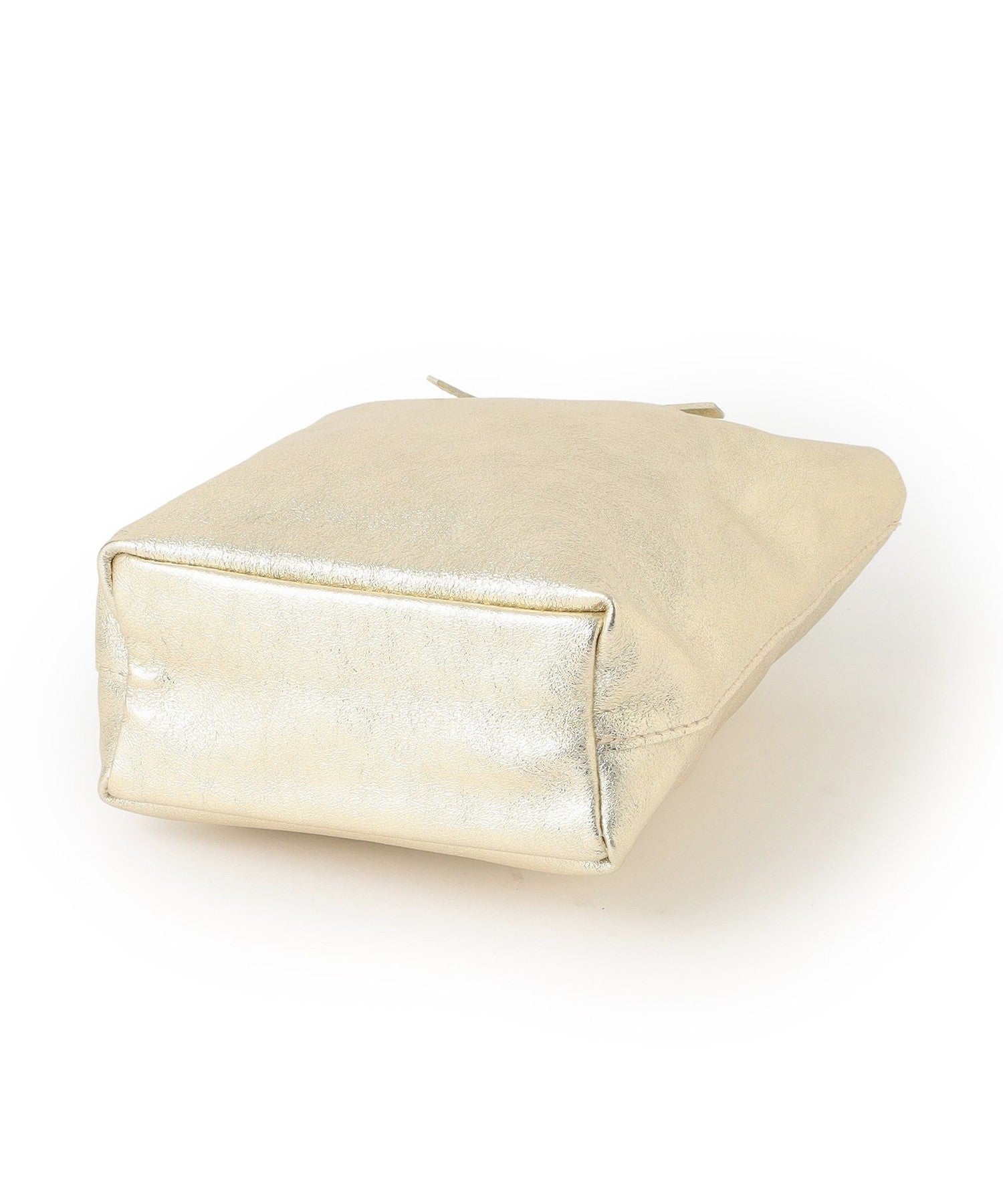 2271-W119069094__J,94,