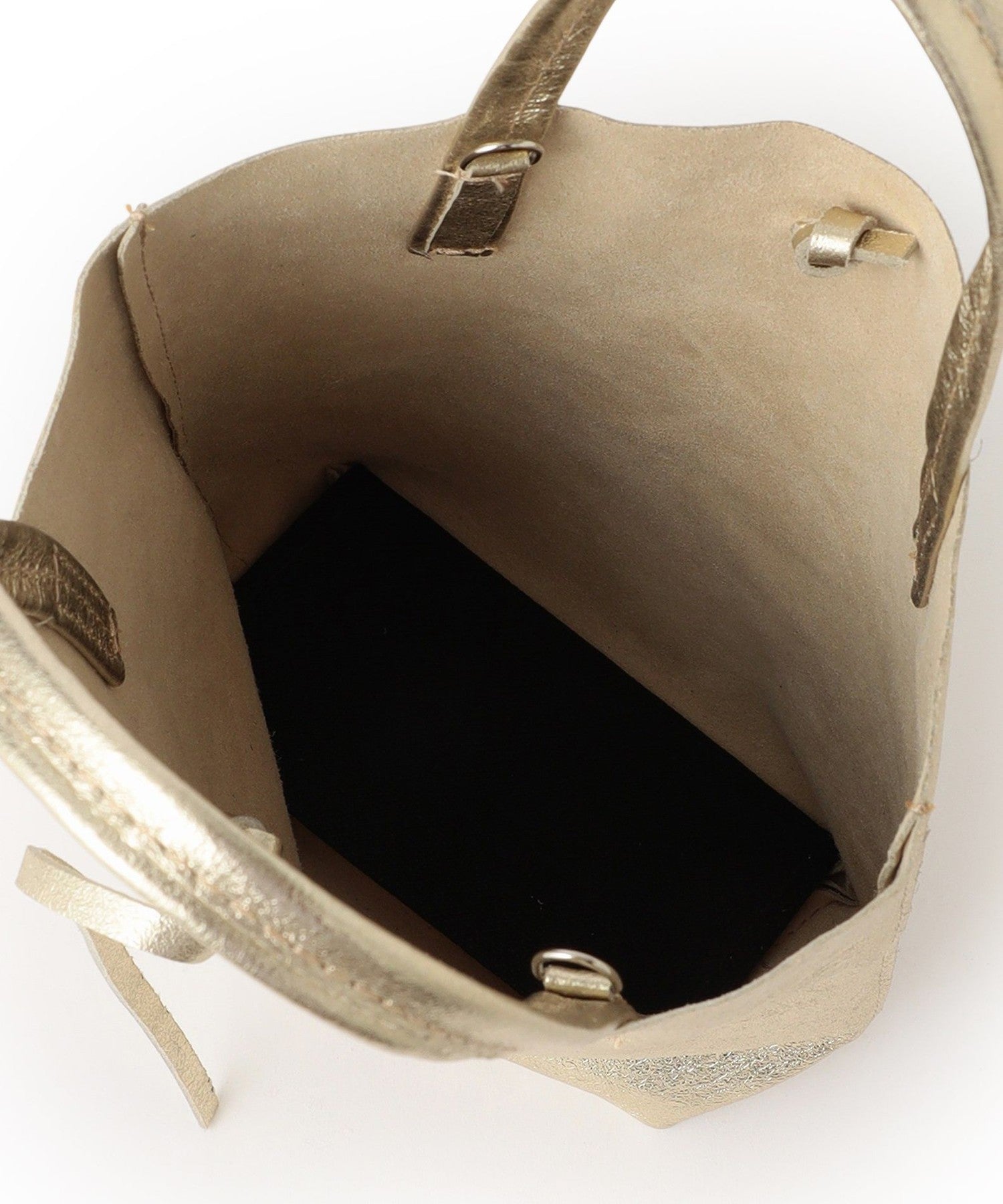 2271-W119069094__K,94,