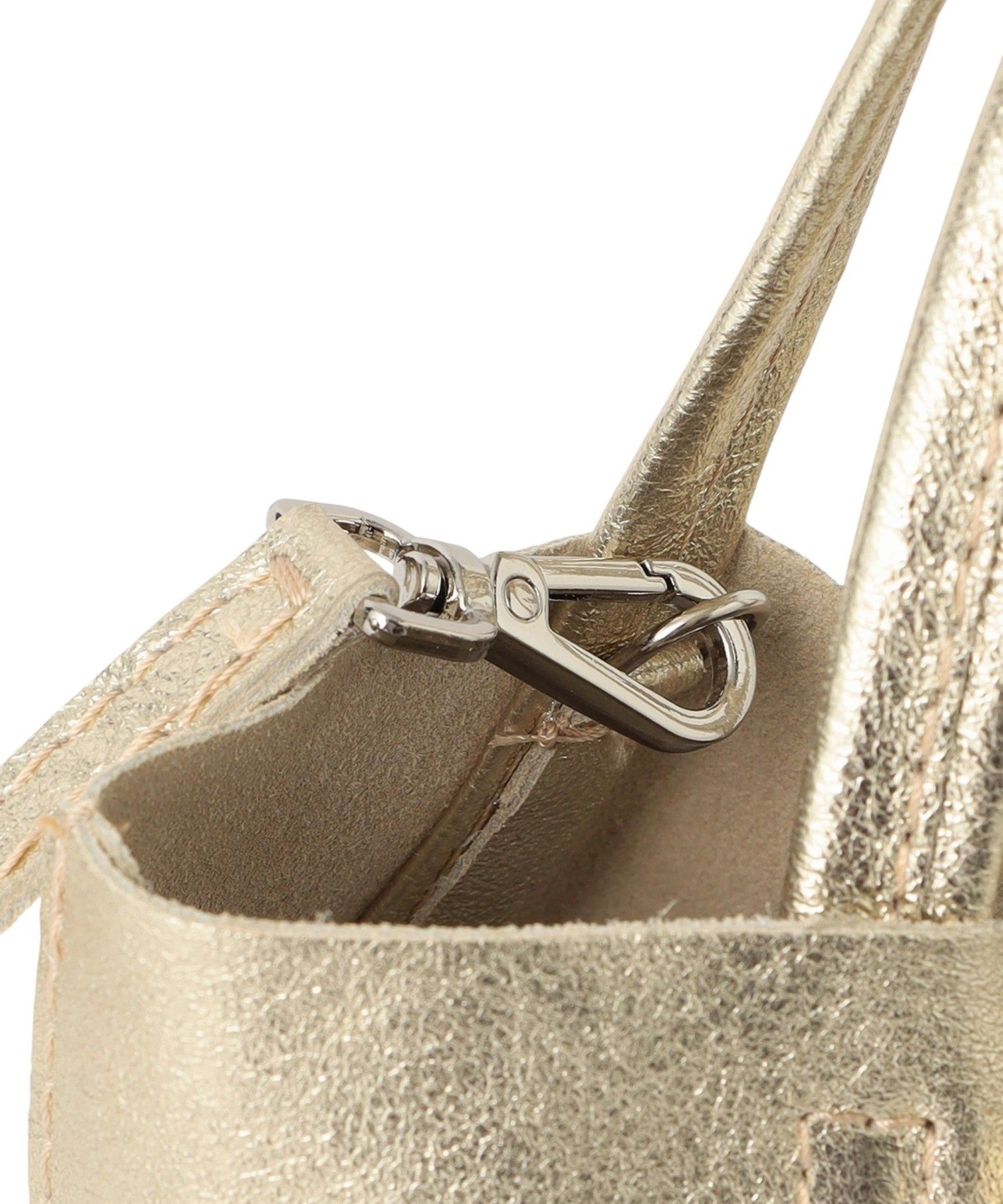 2271-W119069094__L,94,