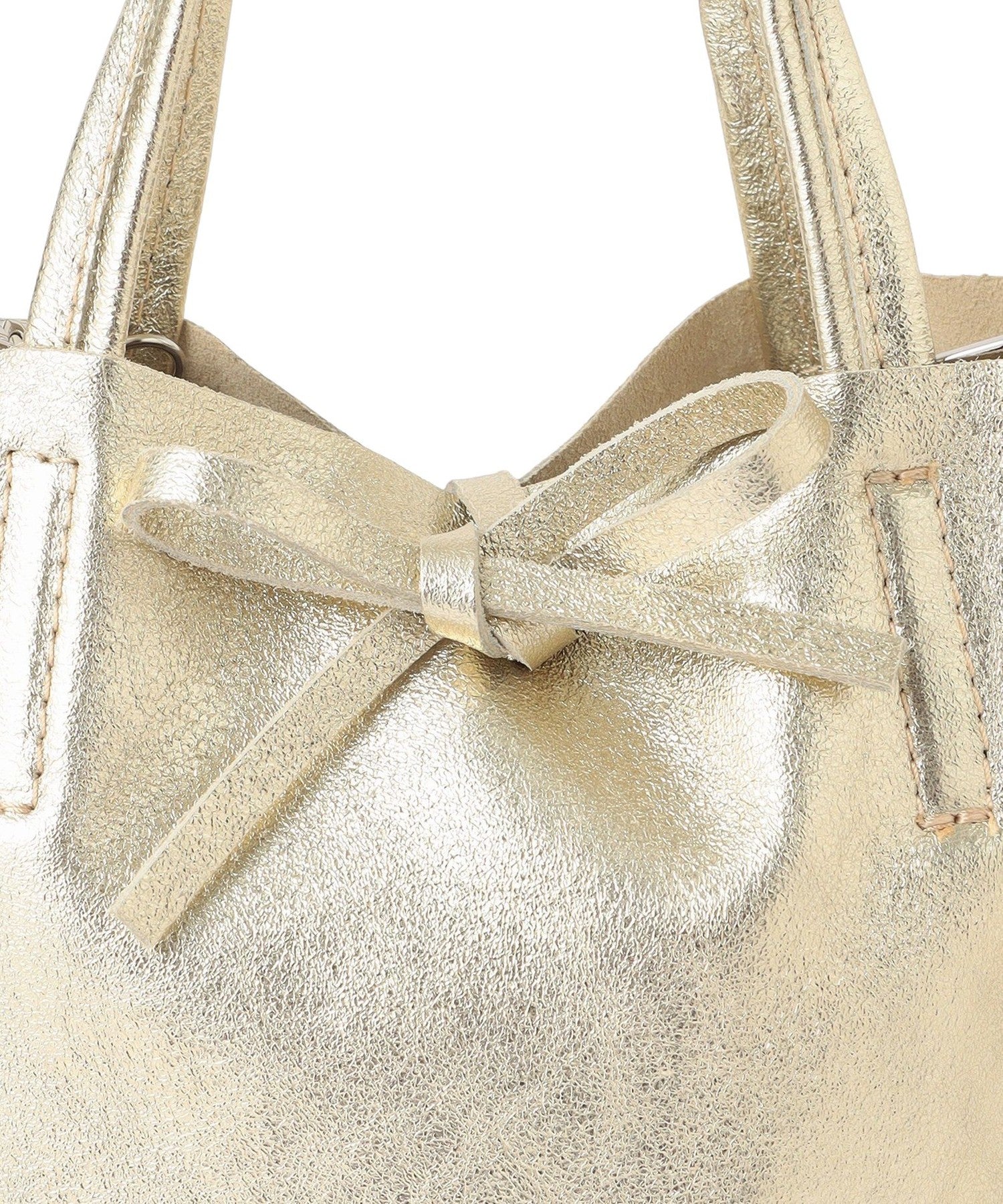 2271-W119069094__M,94,