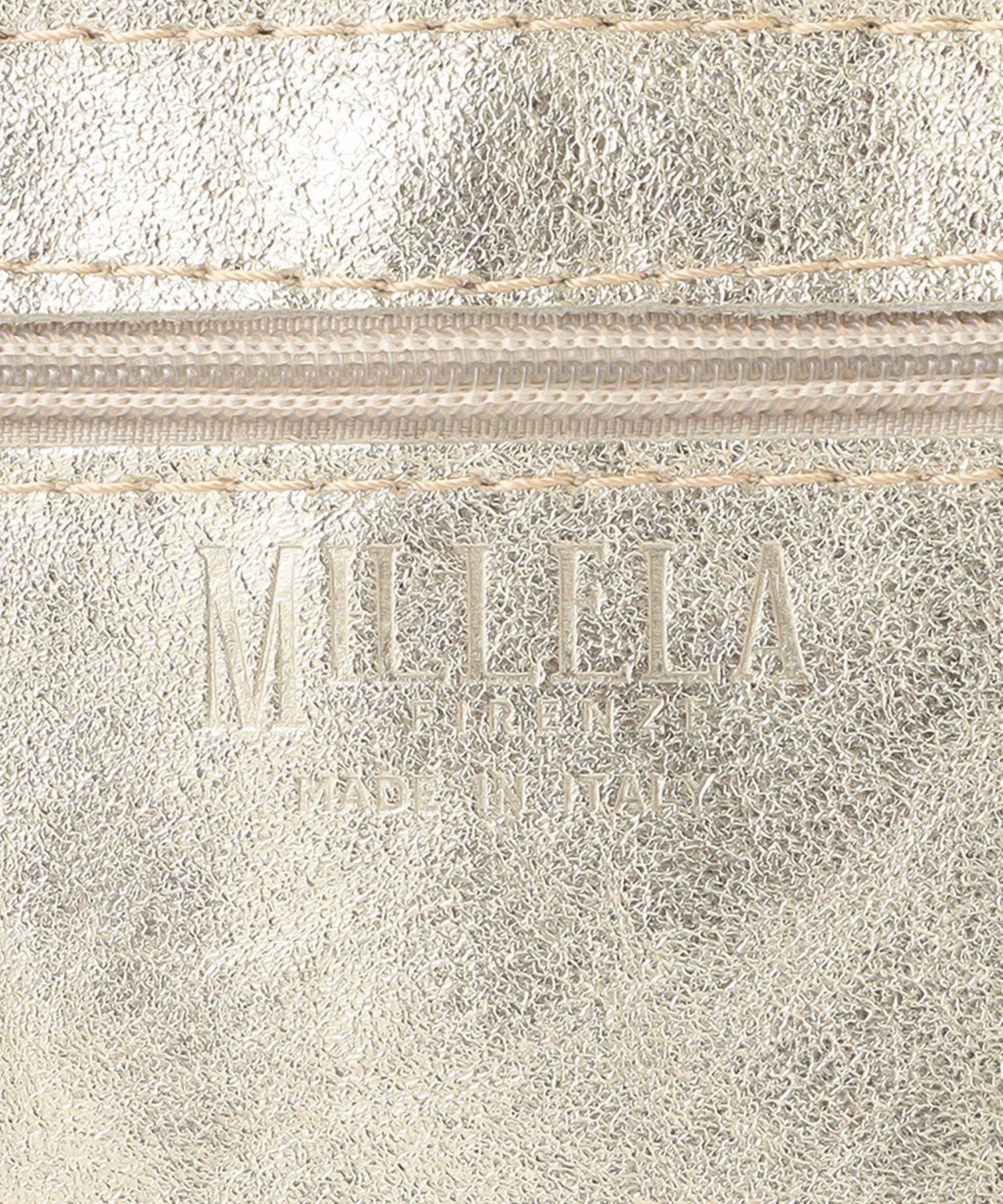 2271-W119069094__N,94,