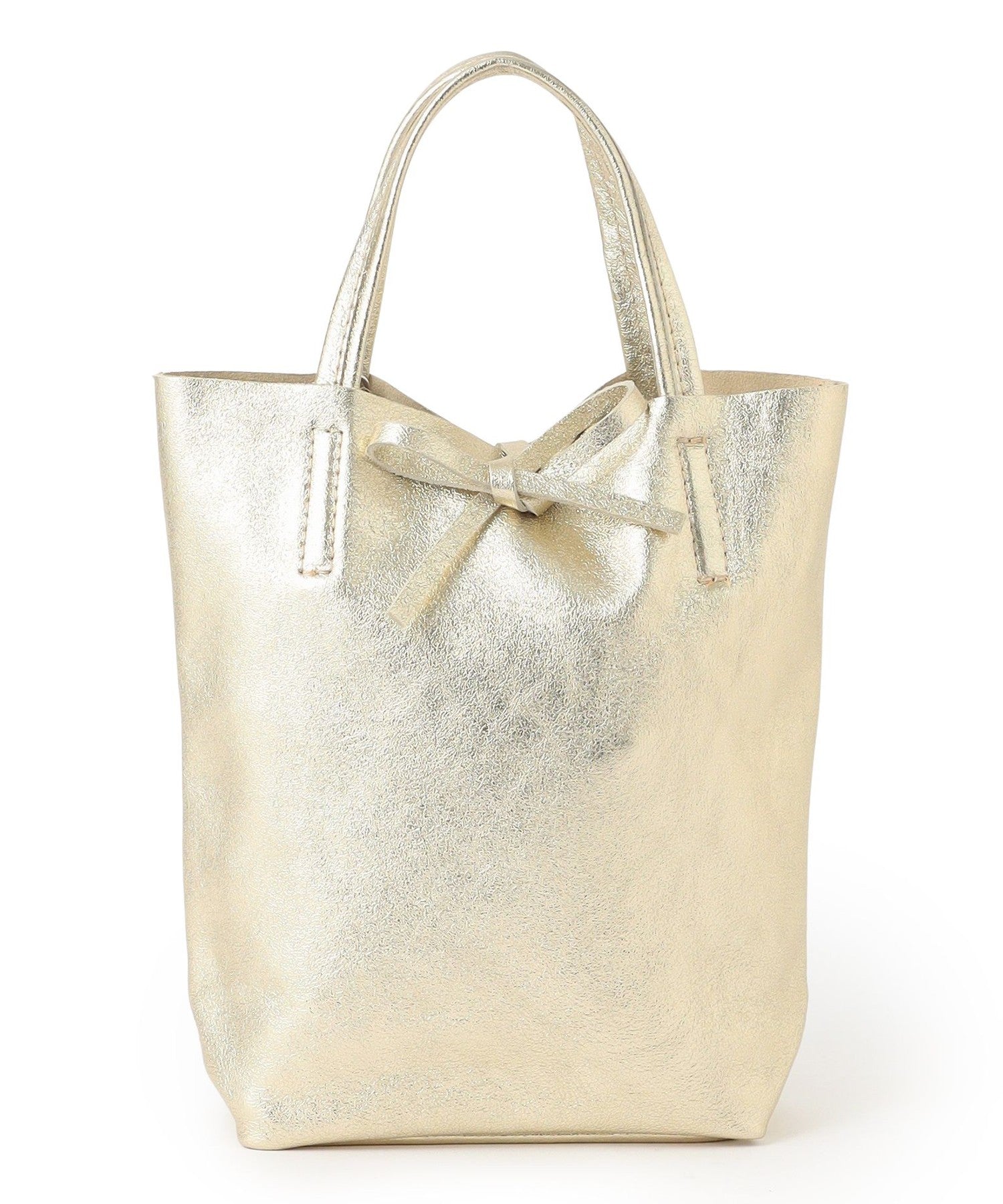 2271-W119069094__O,94,