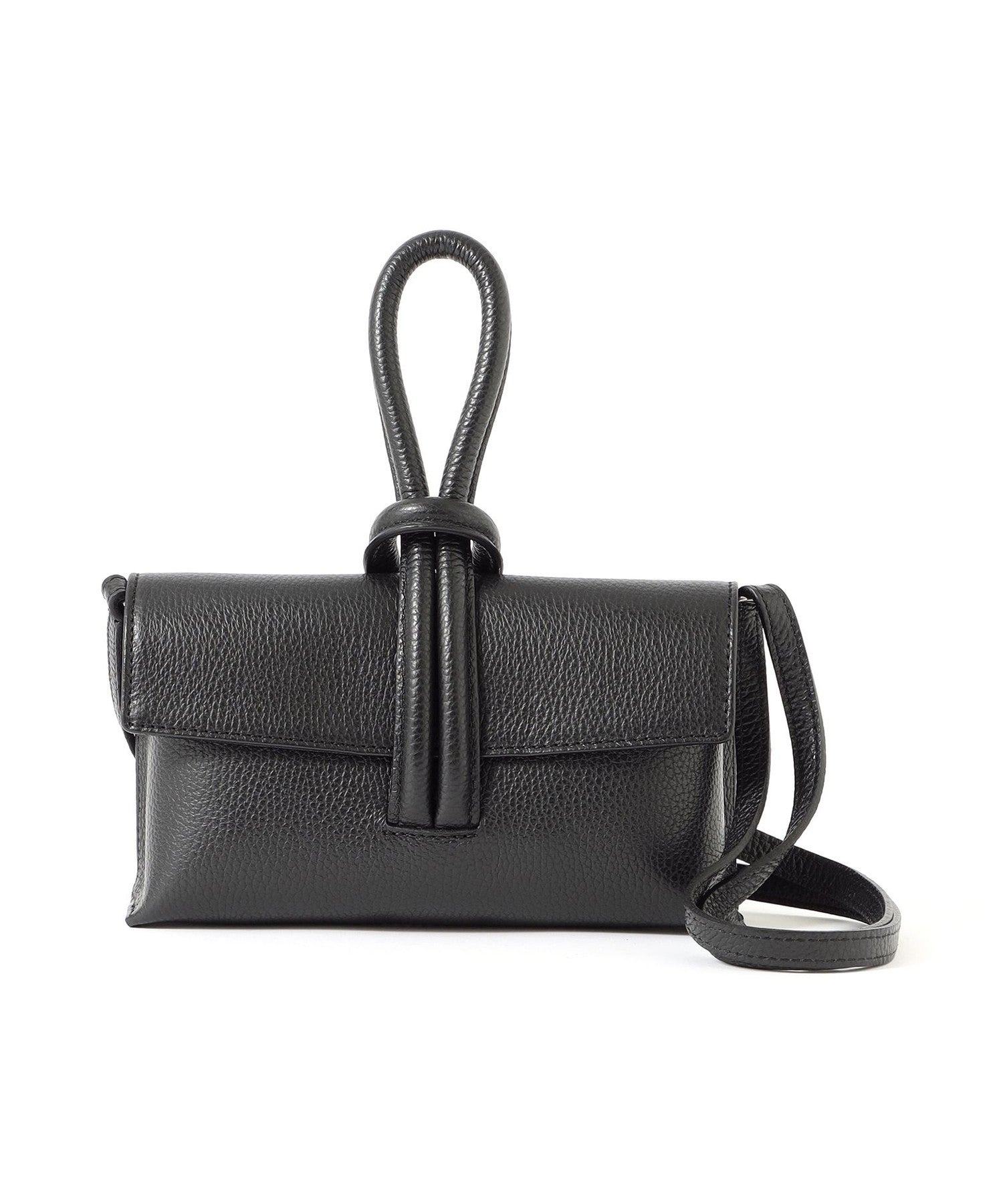 2271-W119169109__,09,