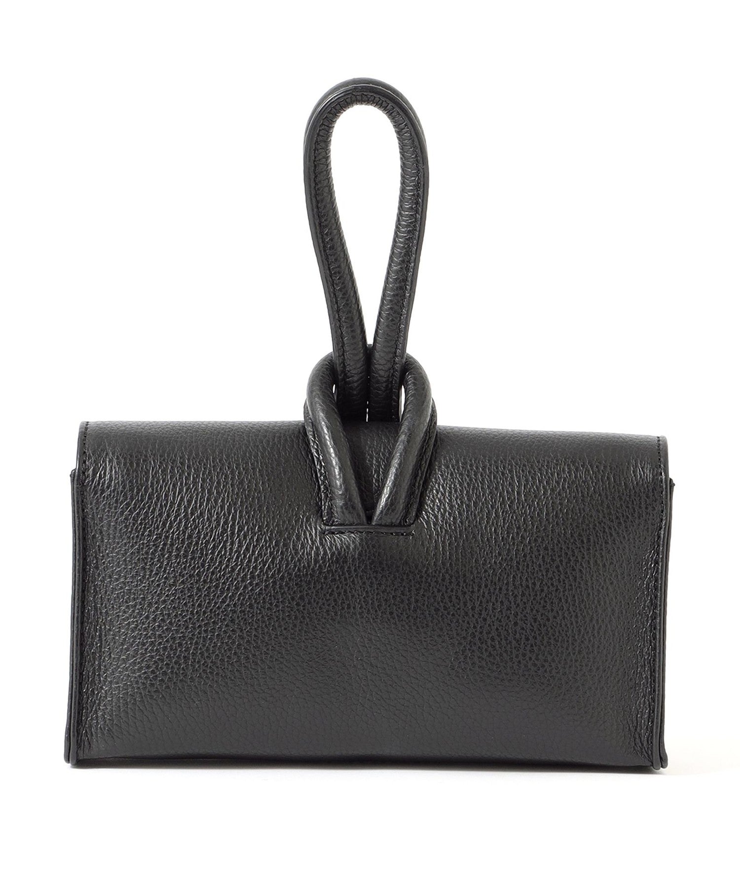 2271-W119169109__I,09,