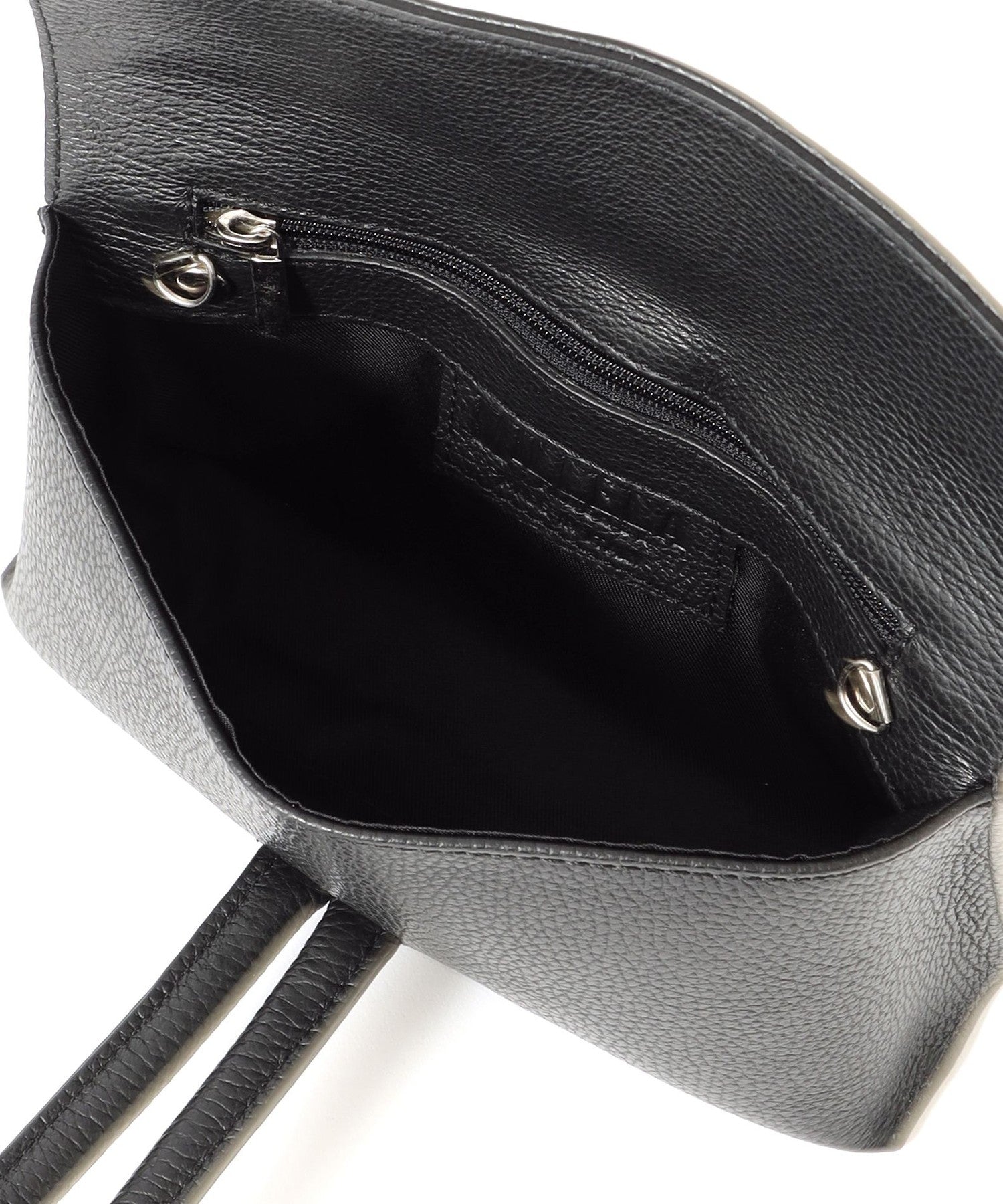 2271-W119169109__K,09,