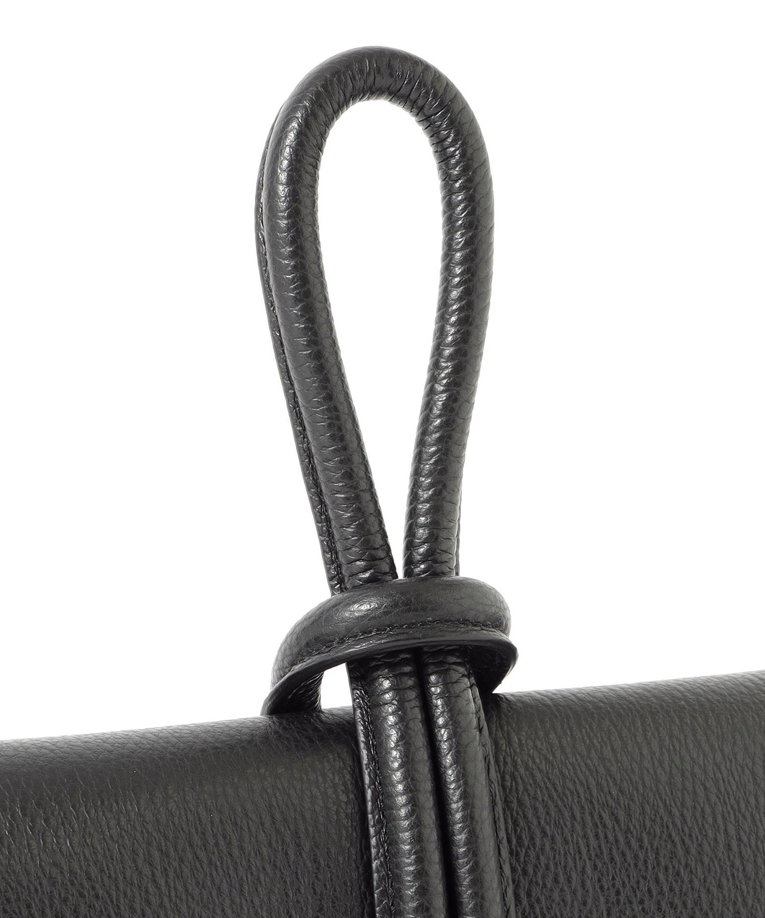 2271-W119169109__L,09,