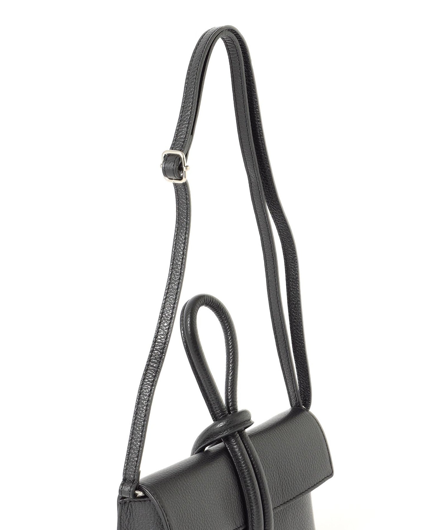 2271-W119169109__M,09,