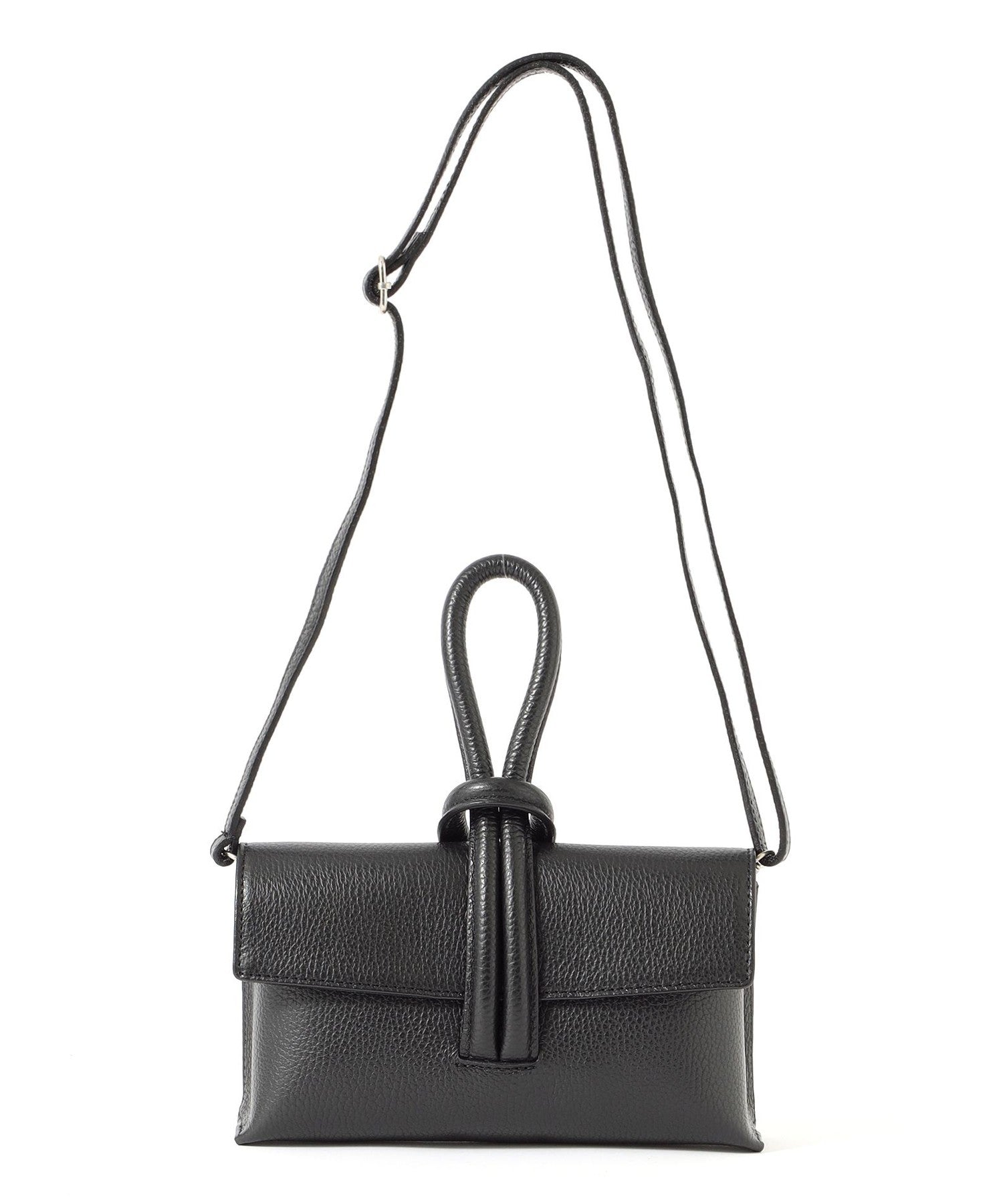 2271-W119169109__N,09,