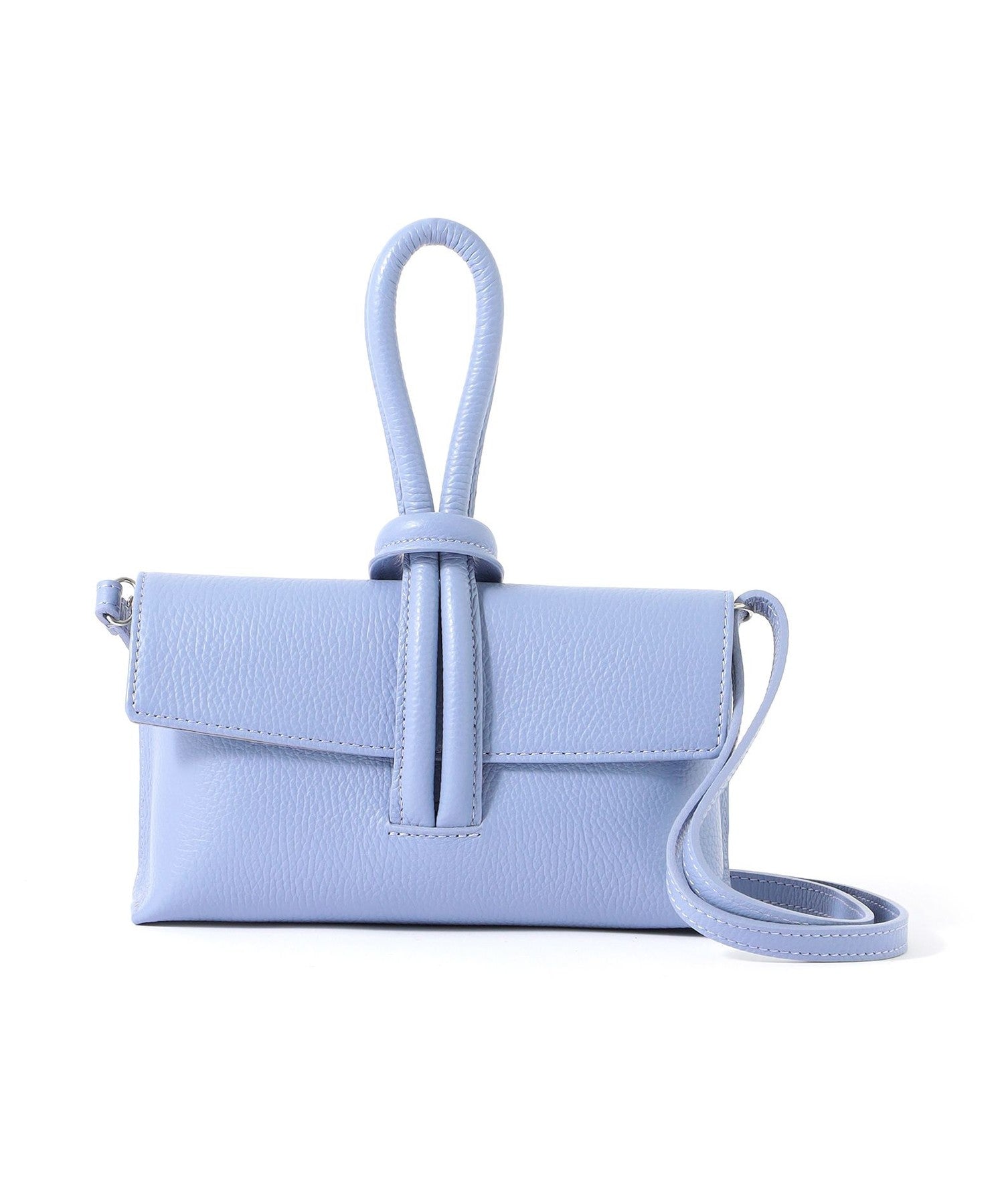 2271-W119169122__,22,