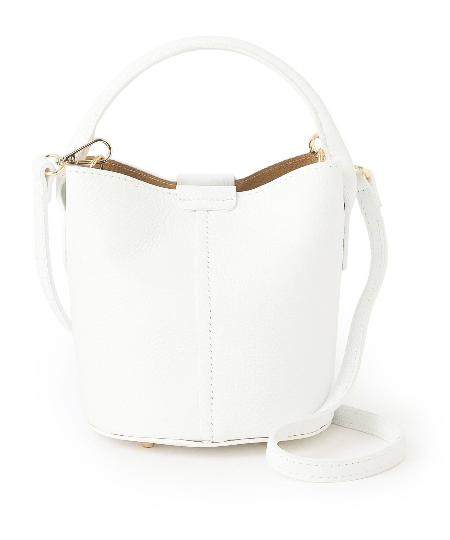 2271-W119269203__,03,