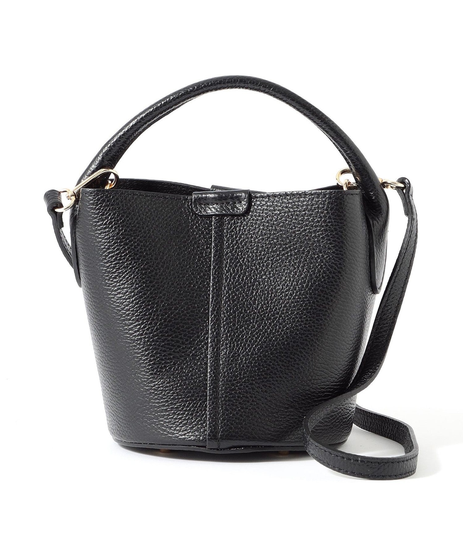 2271-W119269209__,09,