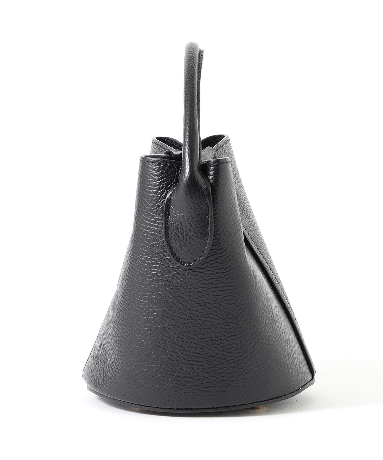 2271-W119269209__H,09,