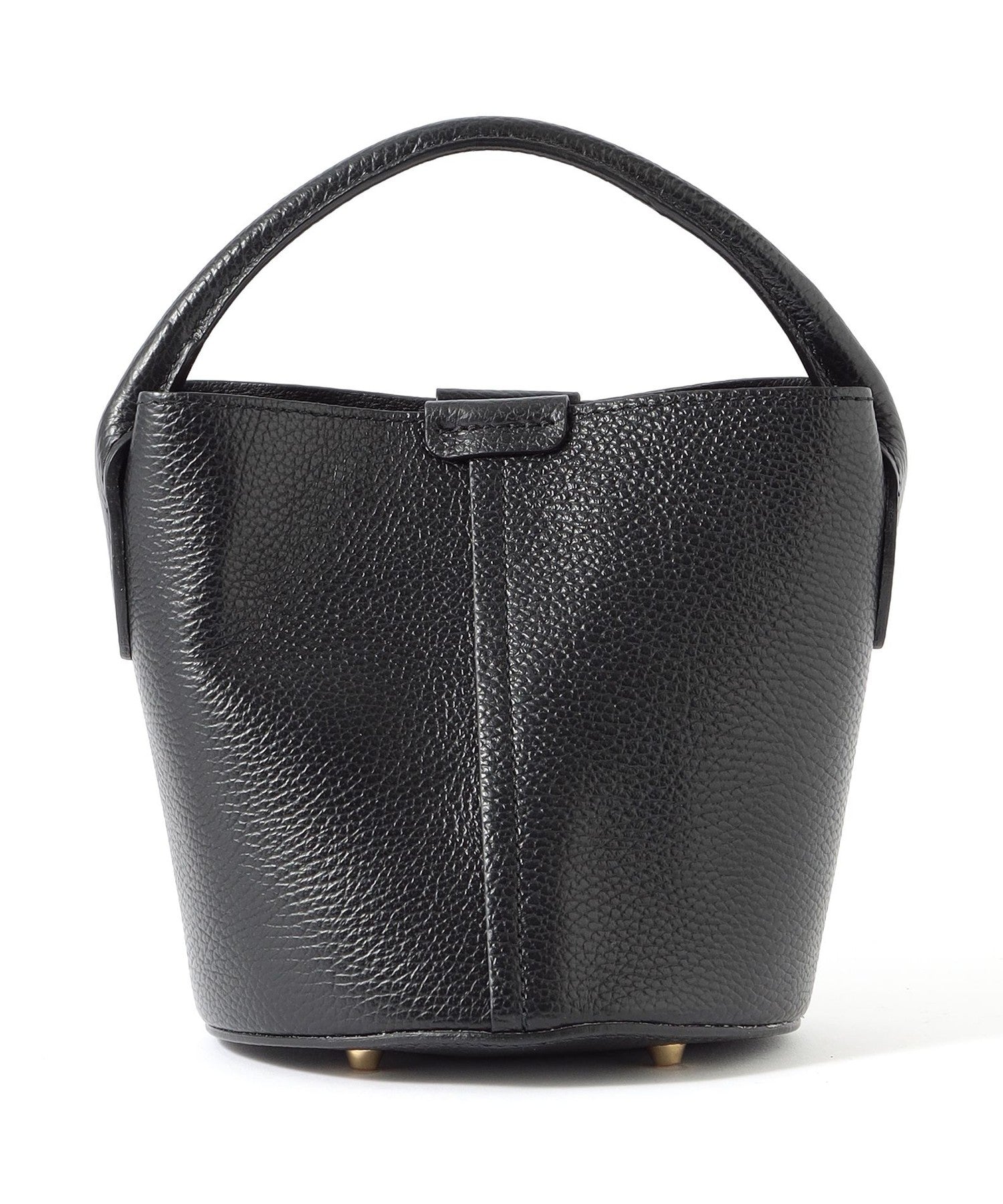 2271-W119269209__I,09,