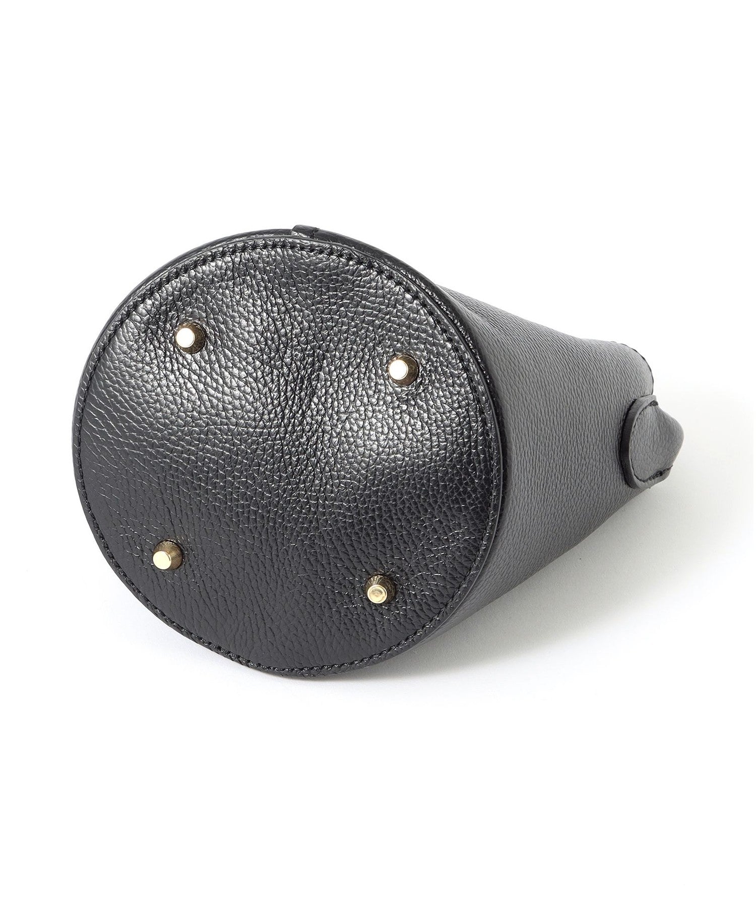 2271-W119269209__J,09,