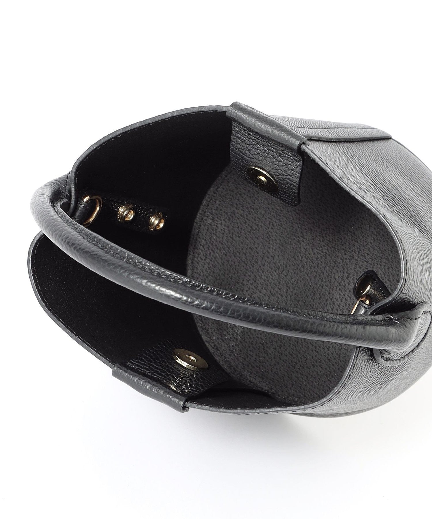 2271-W119269209__K,09,