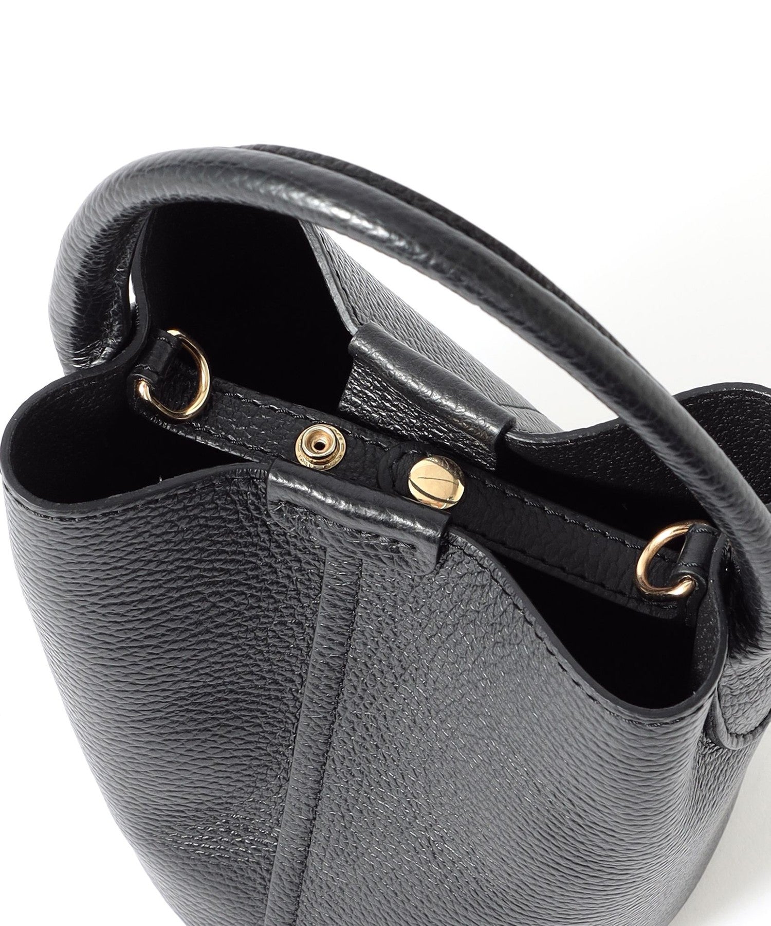 2271-W119269209__L,09,