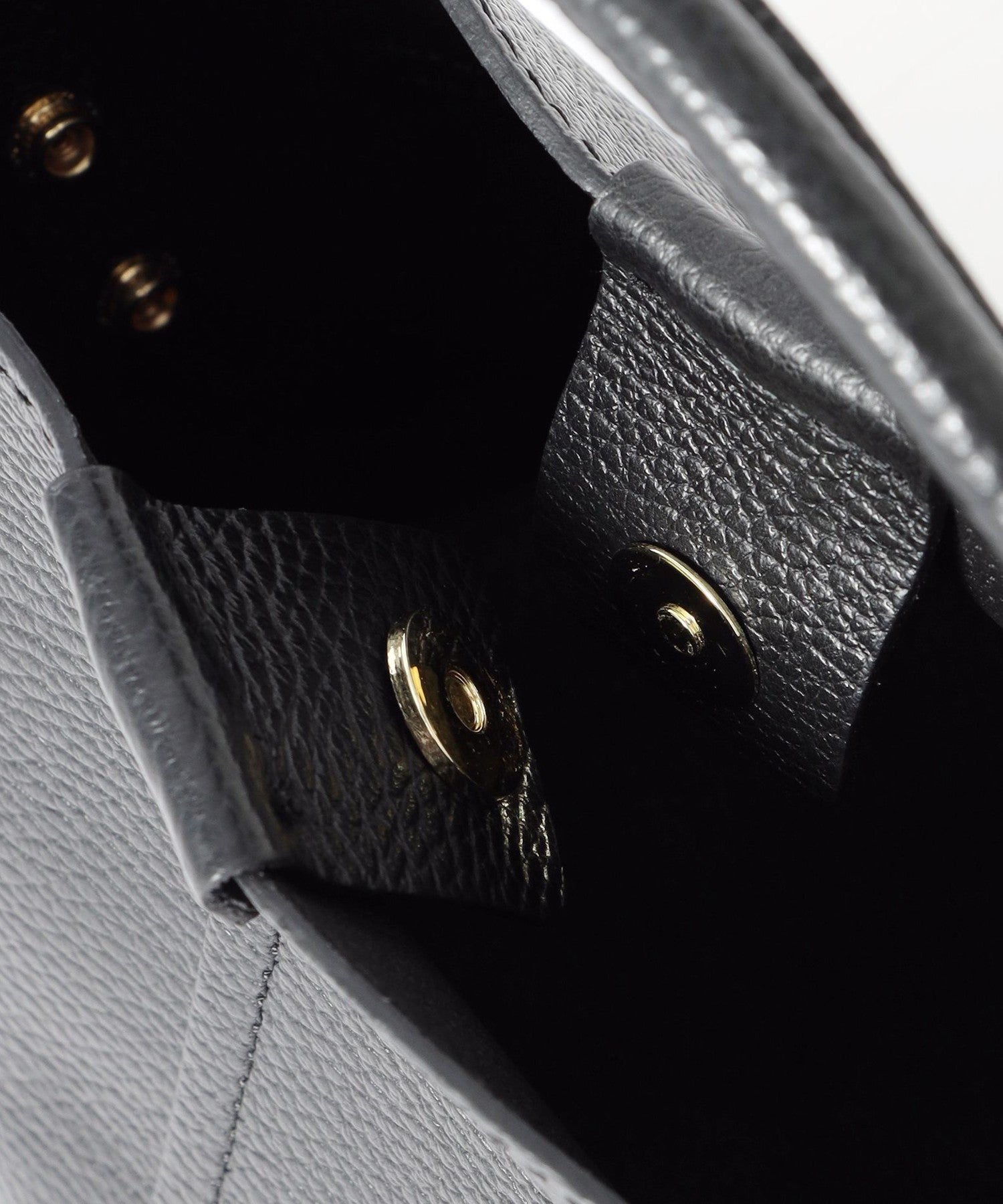 2271-W119269209__M,09,