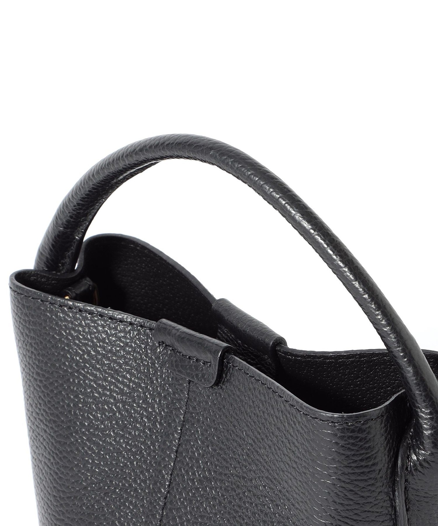 2271-W119269209__N,09,