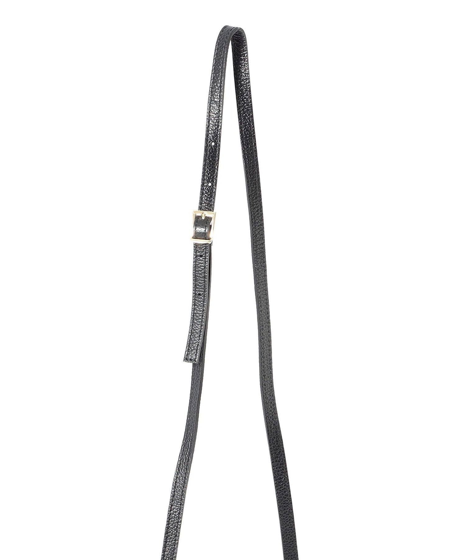 2271-W119269209__O,09,