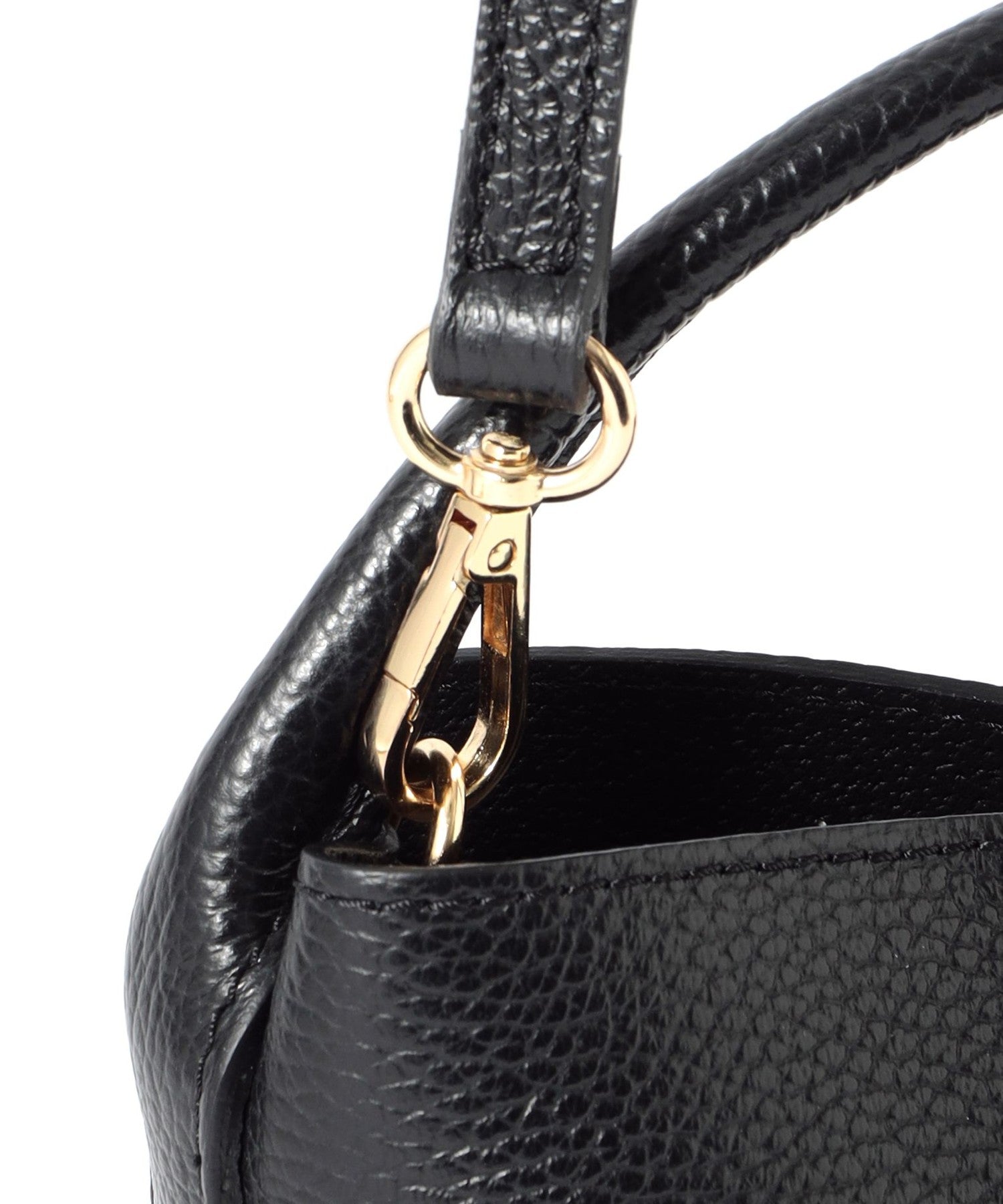 2271-W119269209__P,09,