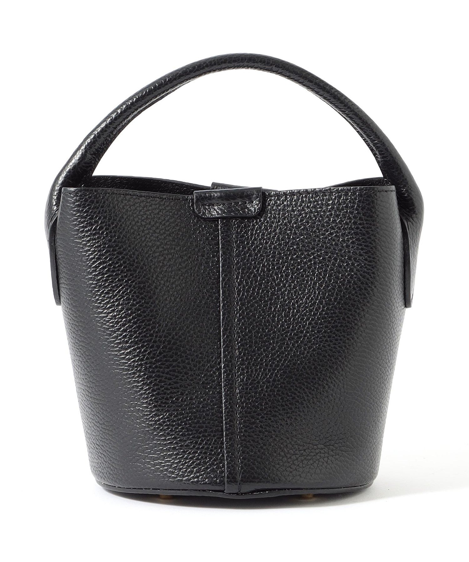 2271-W119269209__Q,09,