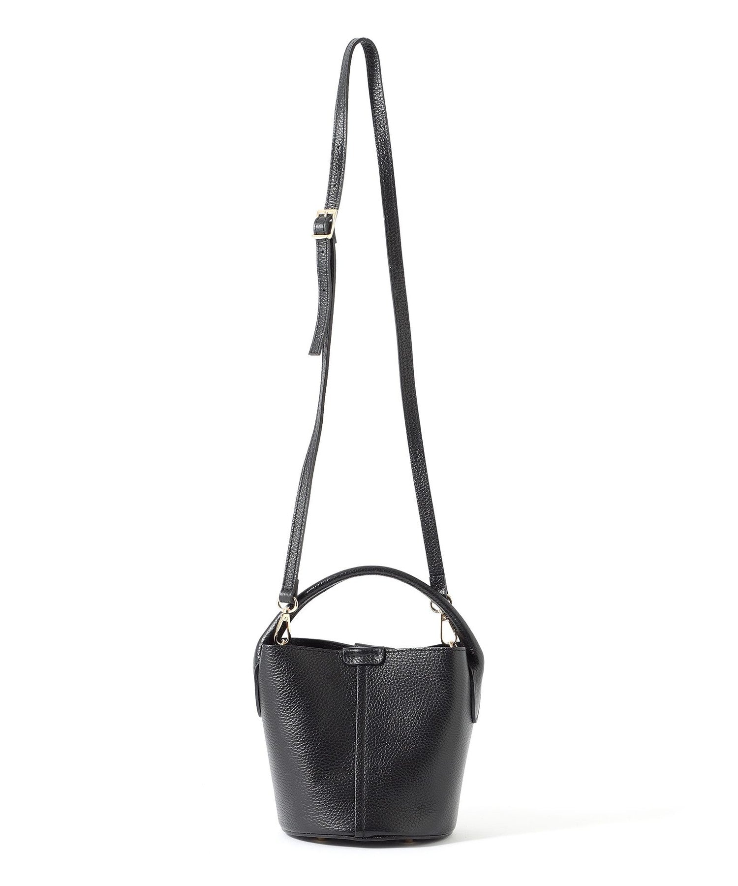 2271-W119269209__R,09,