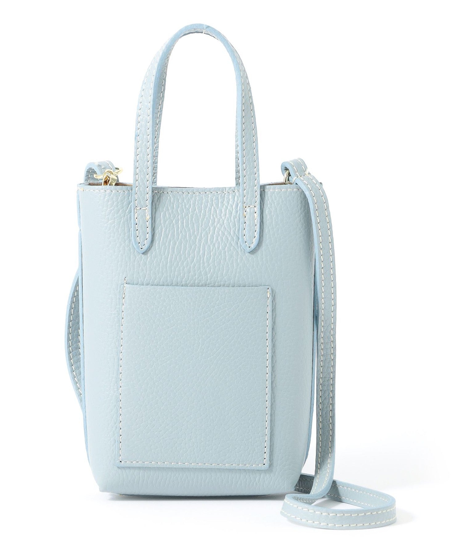 2271-W119369324__,24,