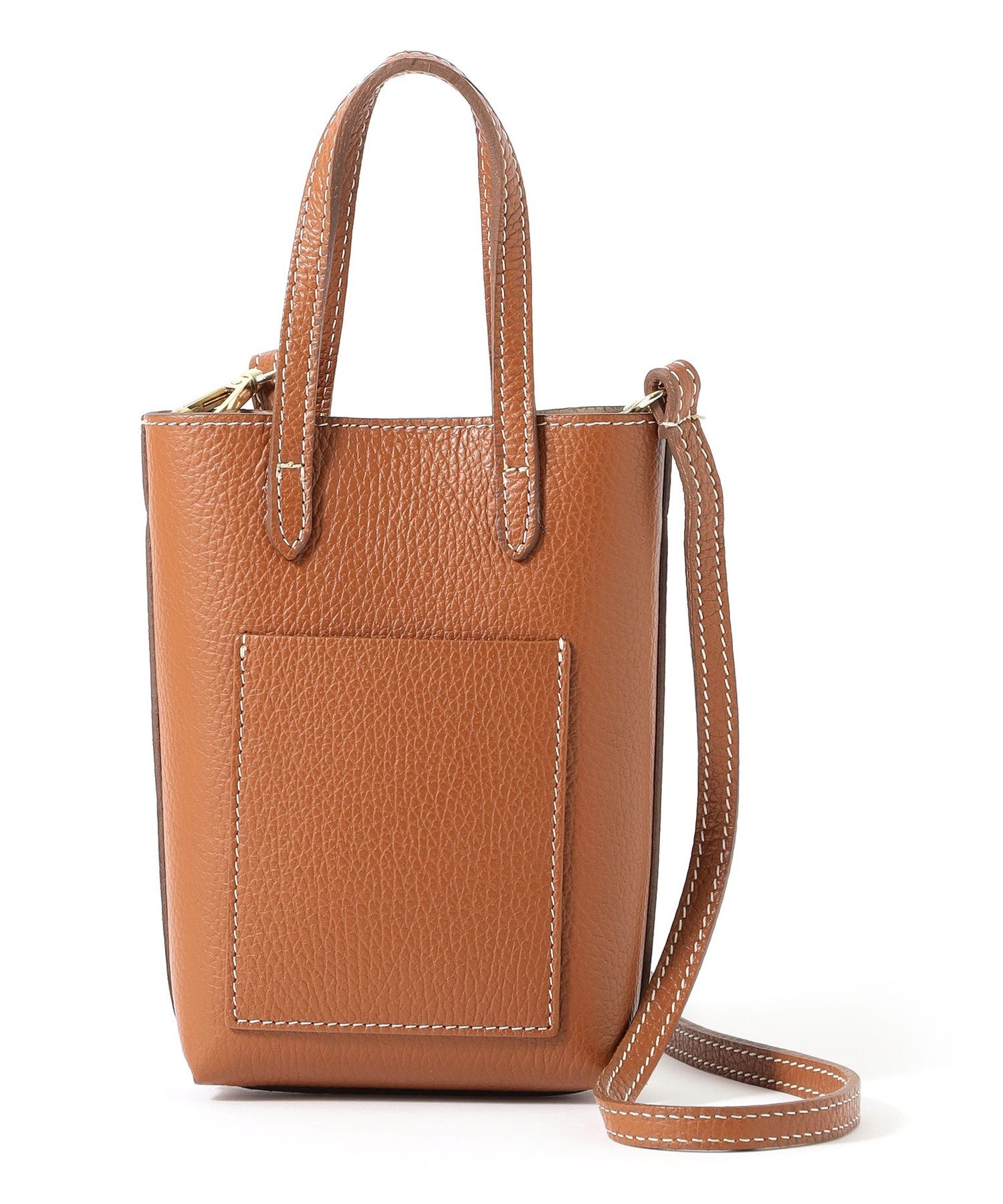 2271-W119369350__,50,