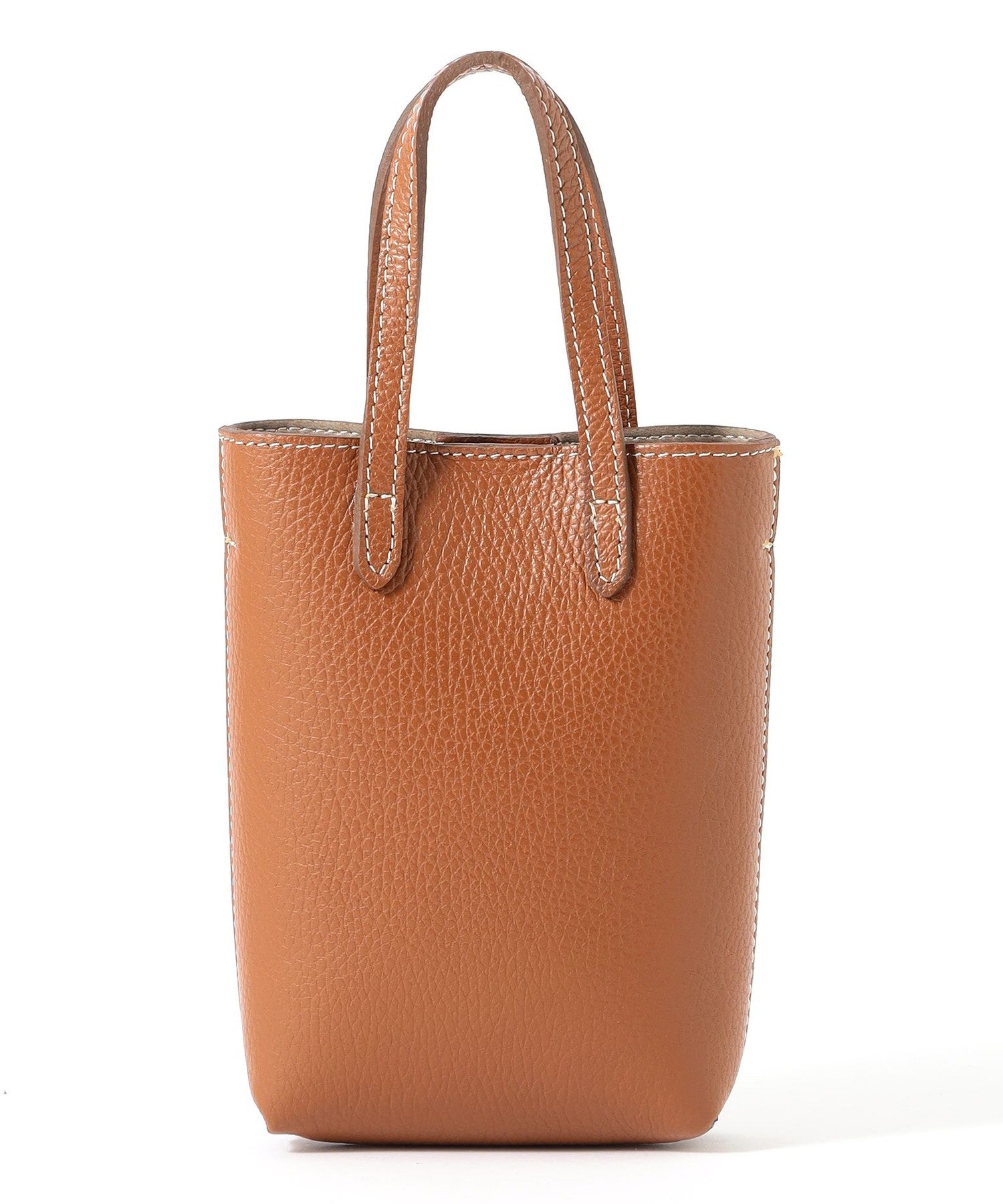 2271-W119369350__I,50,