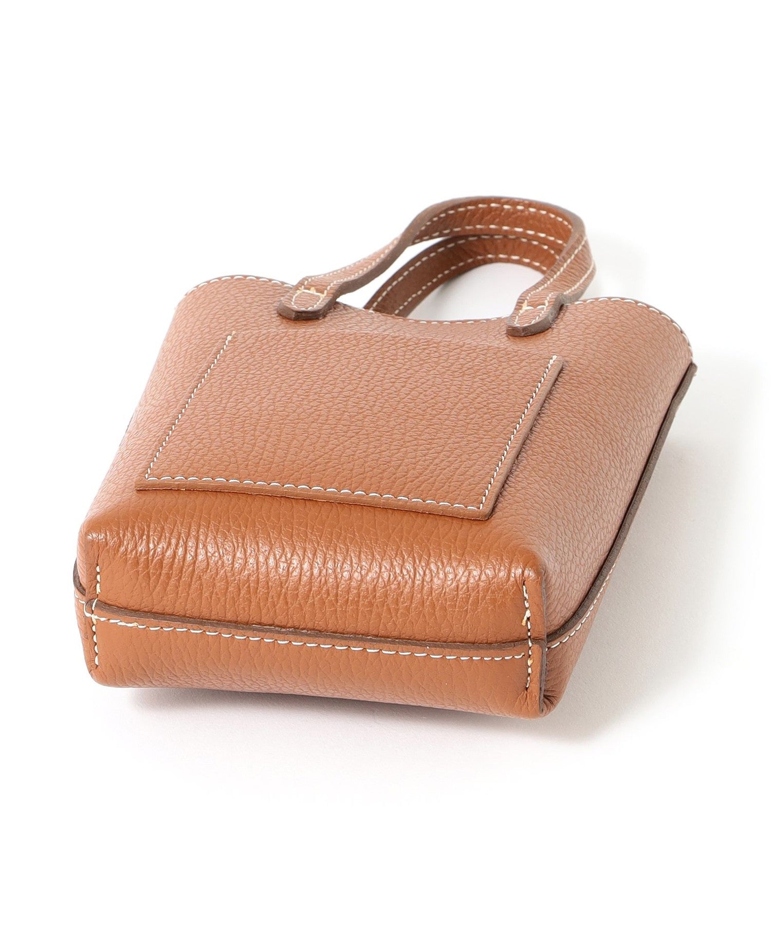 2271-W119369350__J,50,