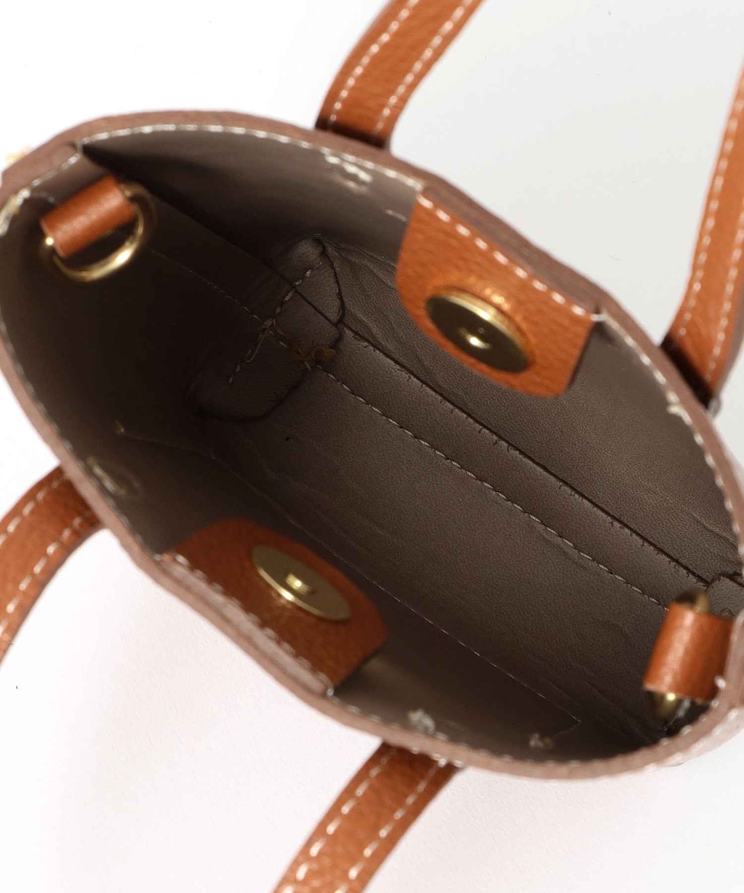 2271-W119369350__K,50,