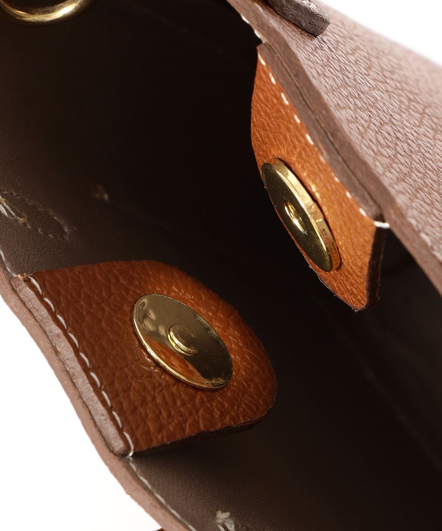 2271-W119369350__L,50,