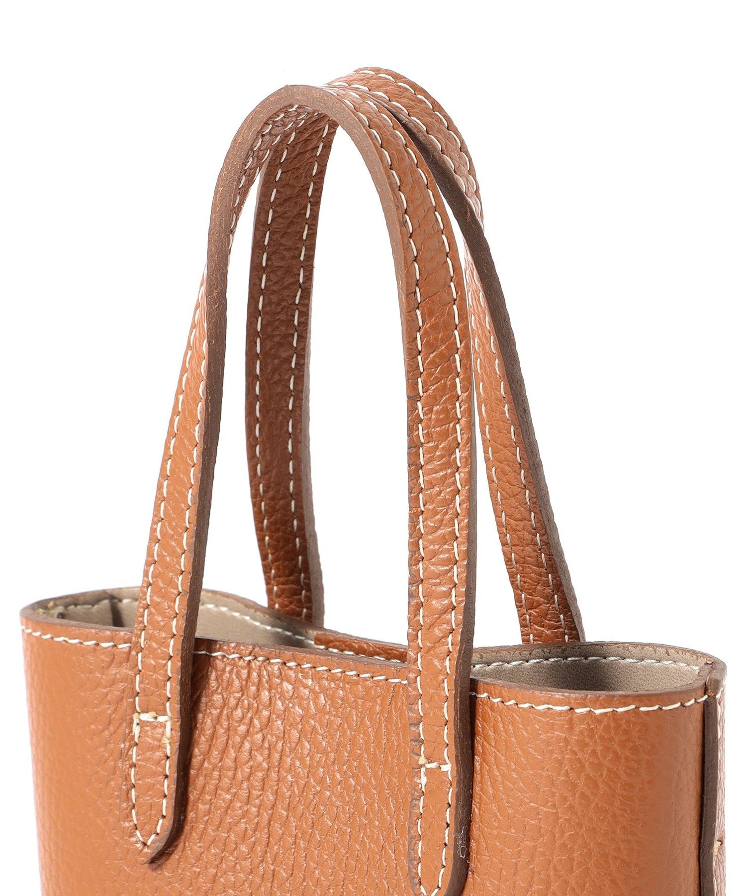 2271-W119369350__M,50,