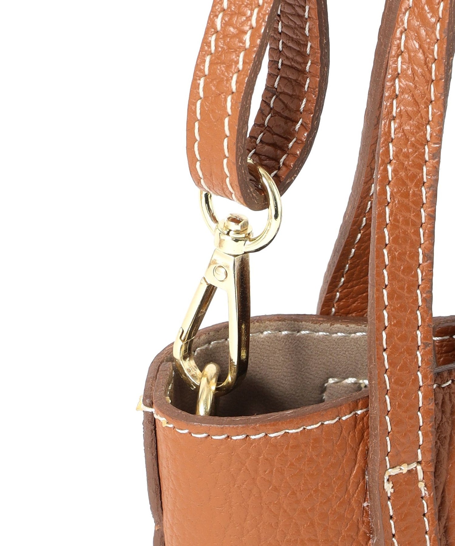 2271-W119369350__O,50,