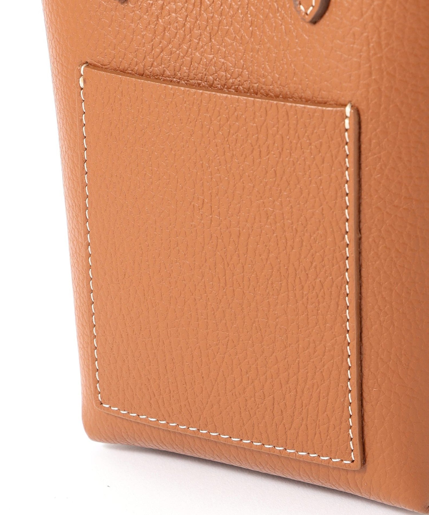 2271-W119369350__P,50,