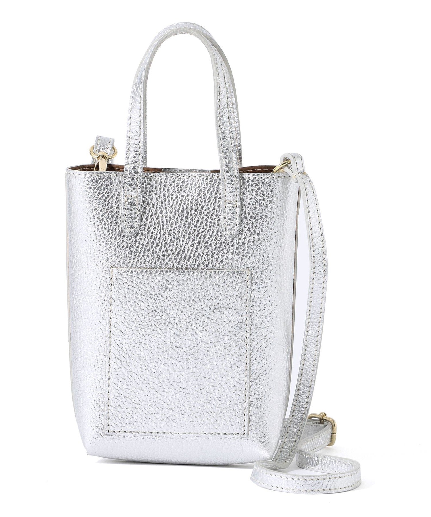 2271-W119369390__,90,